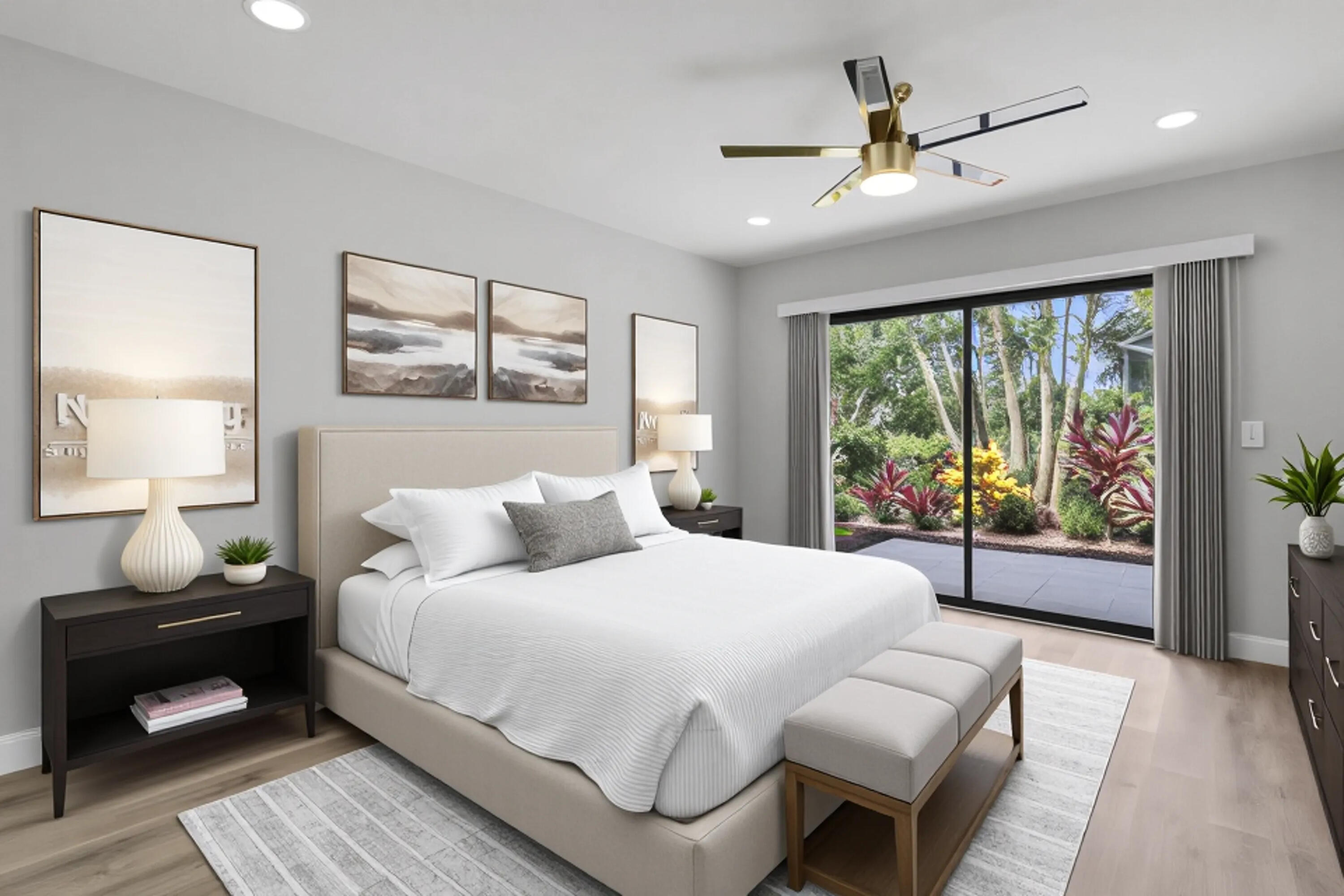 MLS #RX-11140251 image #43