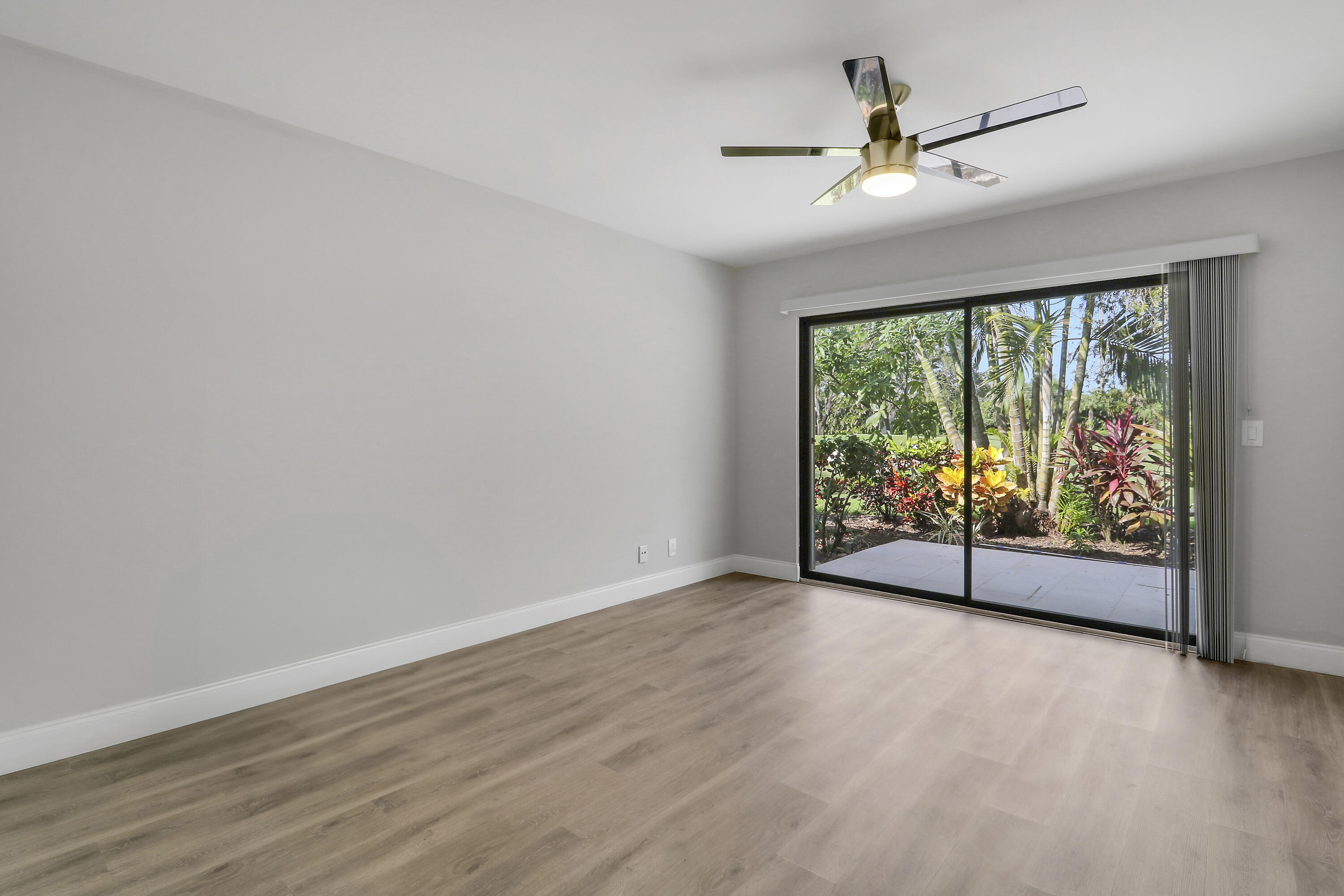 MLS #RX-11140251 image #44