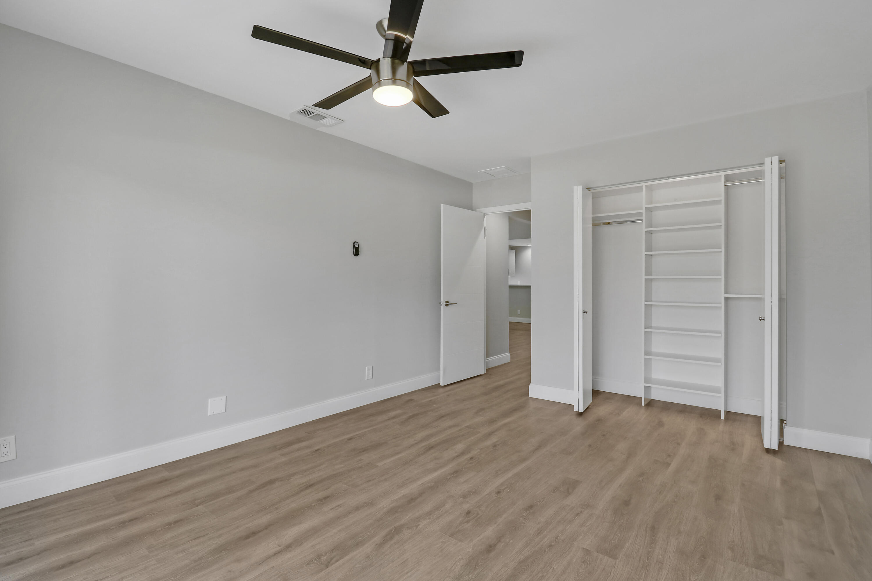 MLS #RX-11140251 image #45