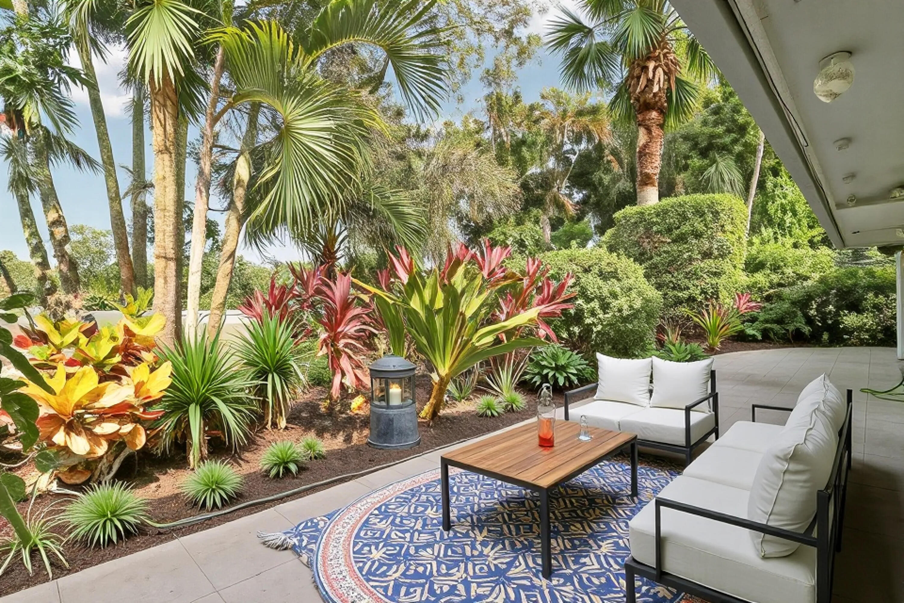 MLS #RX-11140251 image #46