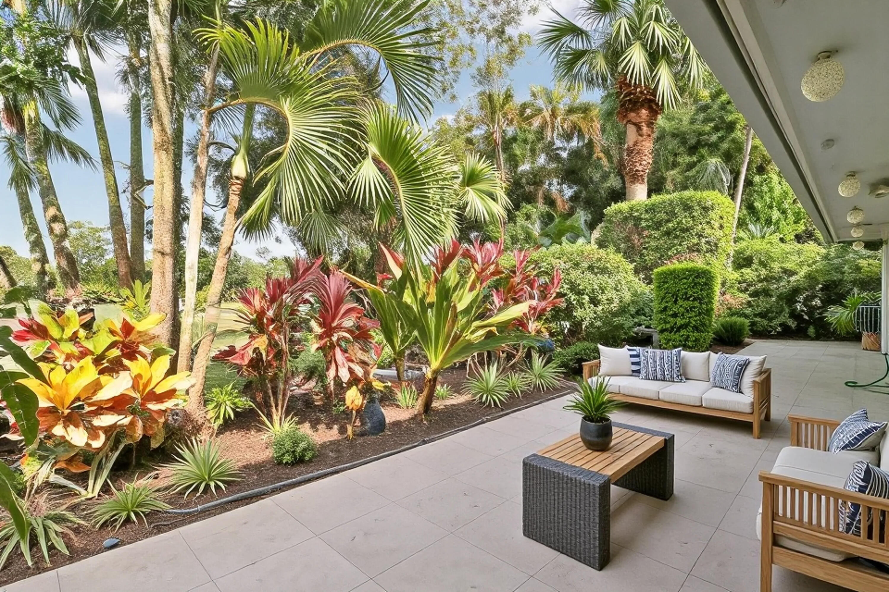 MLS #RX-11140251 image #47