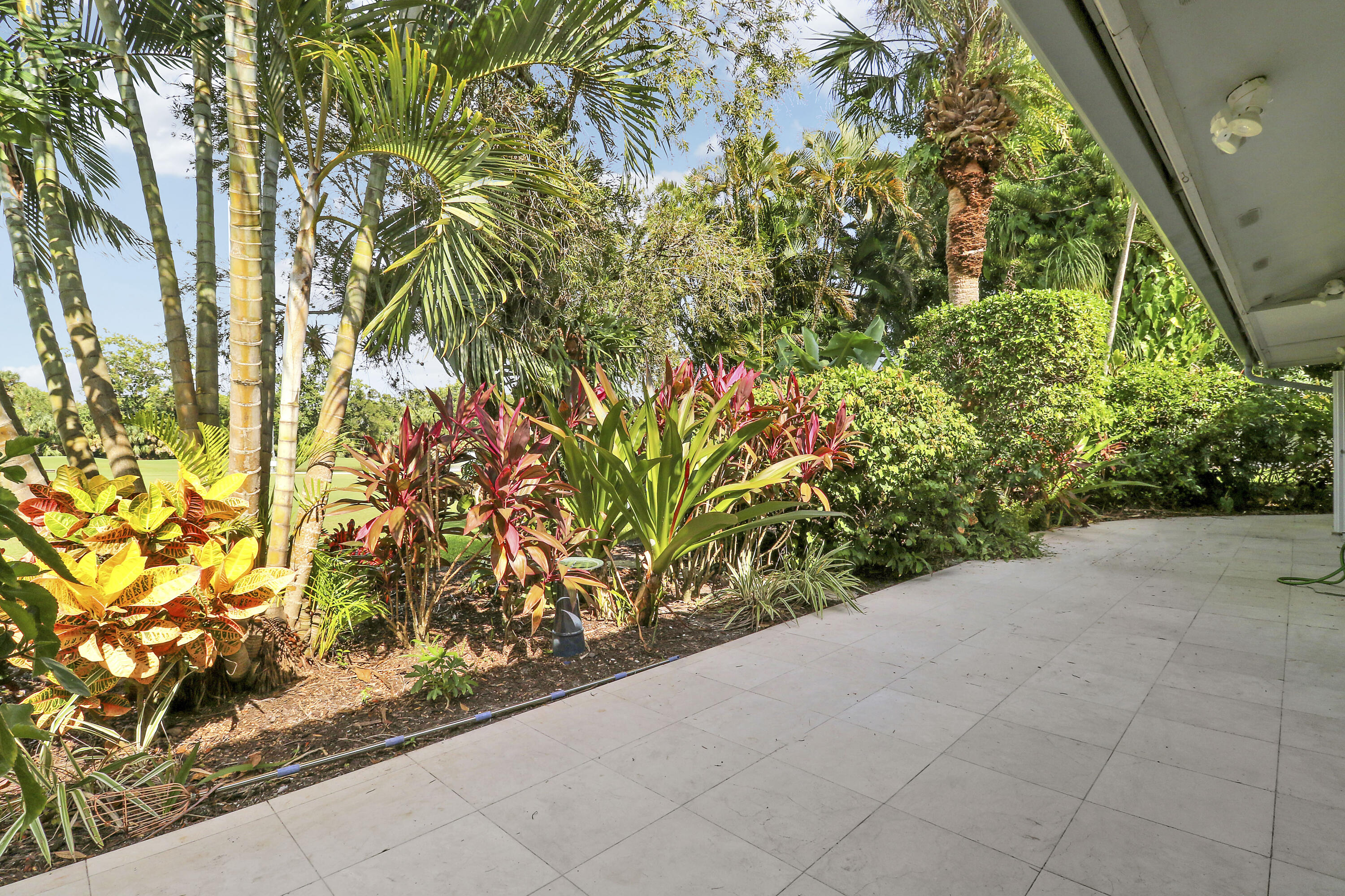 MLS #RX-11140251 image #48