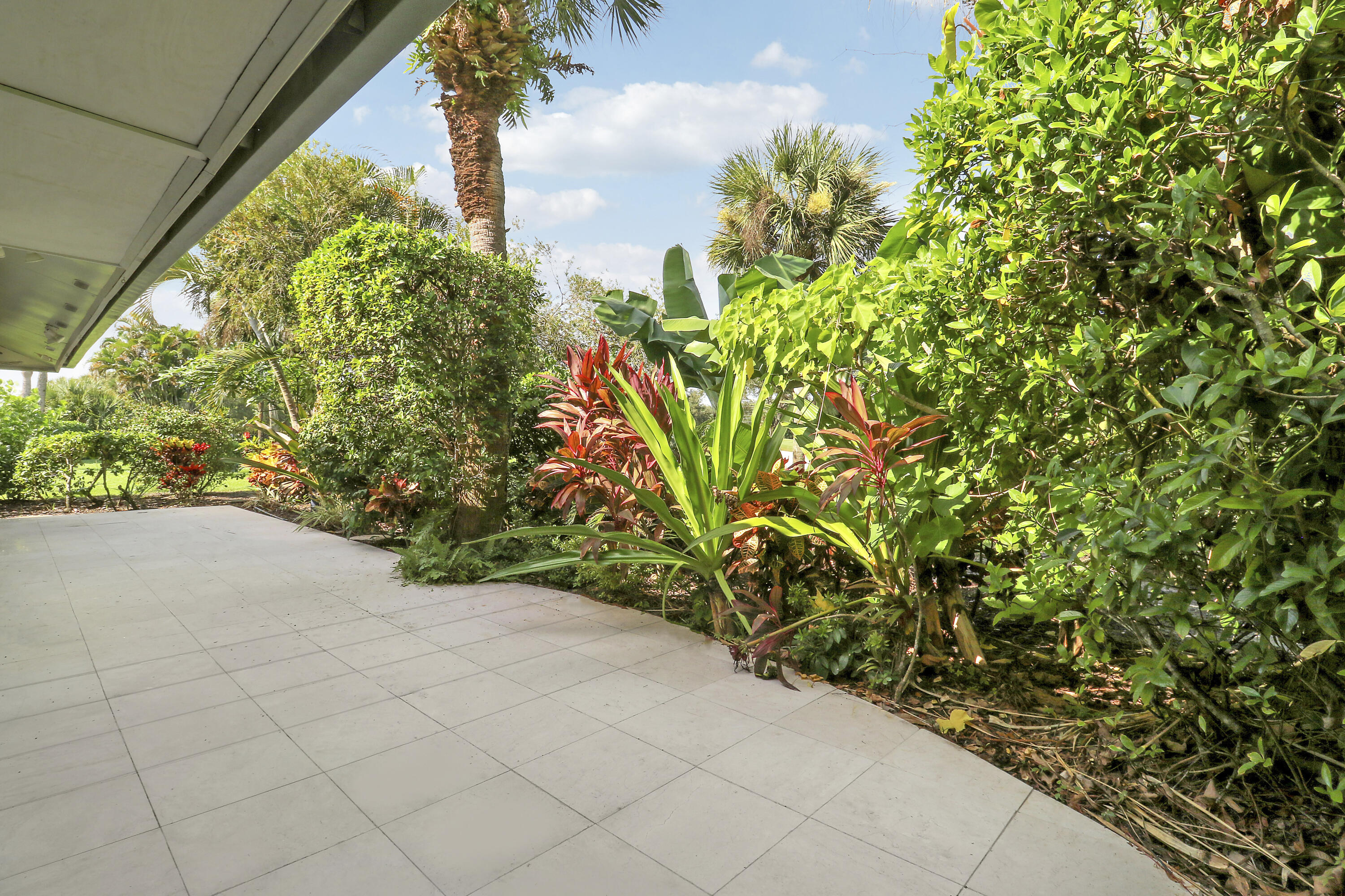 MLS #RX-11140251 image #49