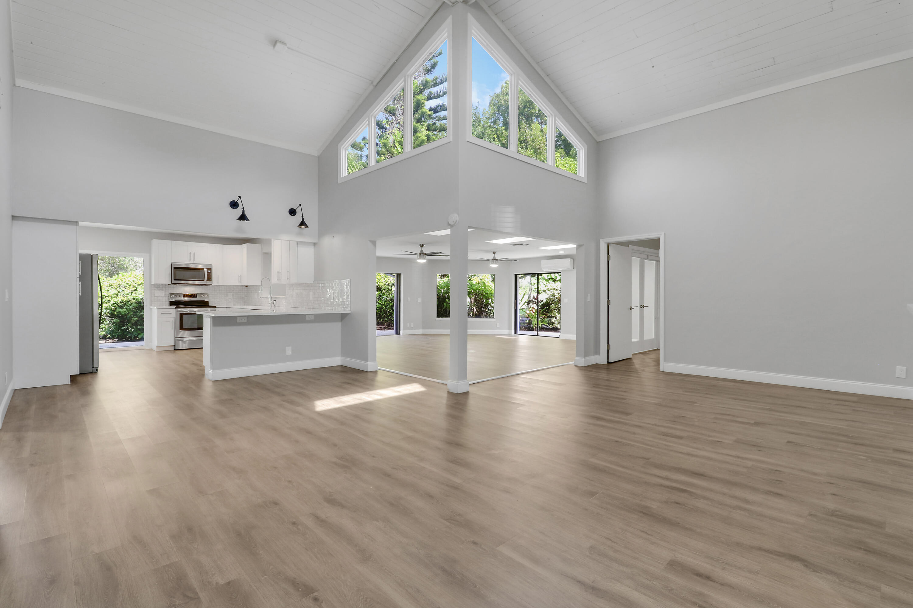 MLS #RX-11140251 image #5