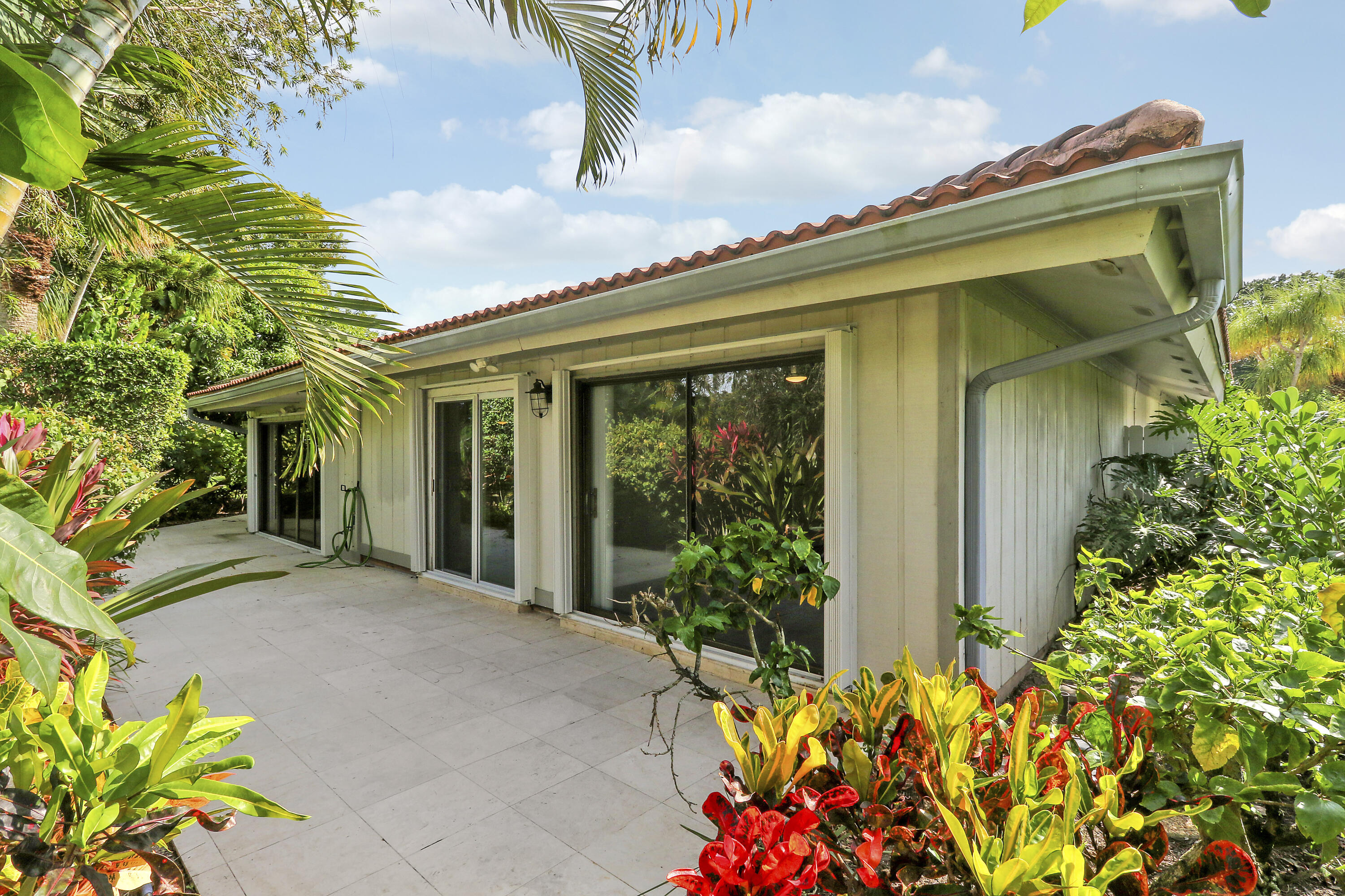 MLS #RX-11140251 image #50