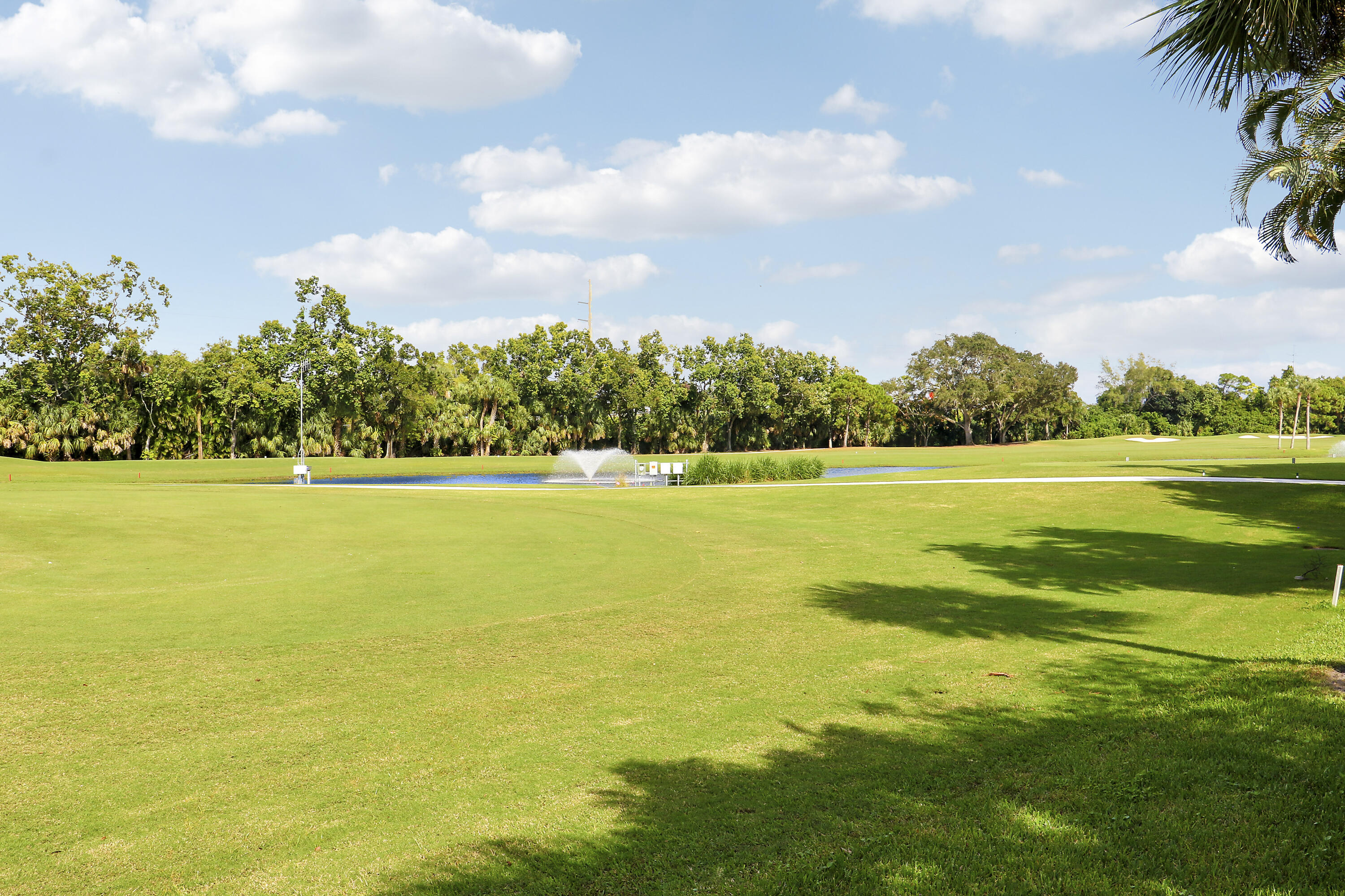 MLS #RX-11140251 image #51