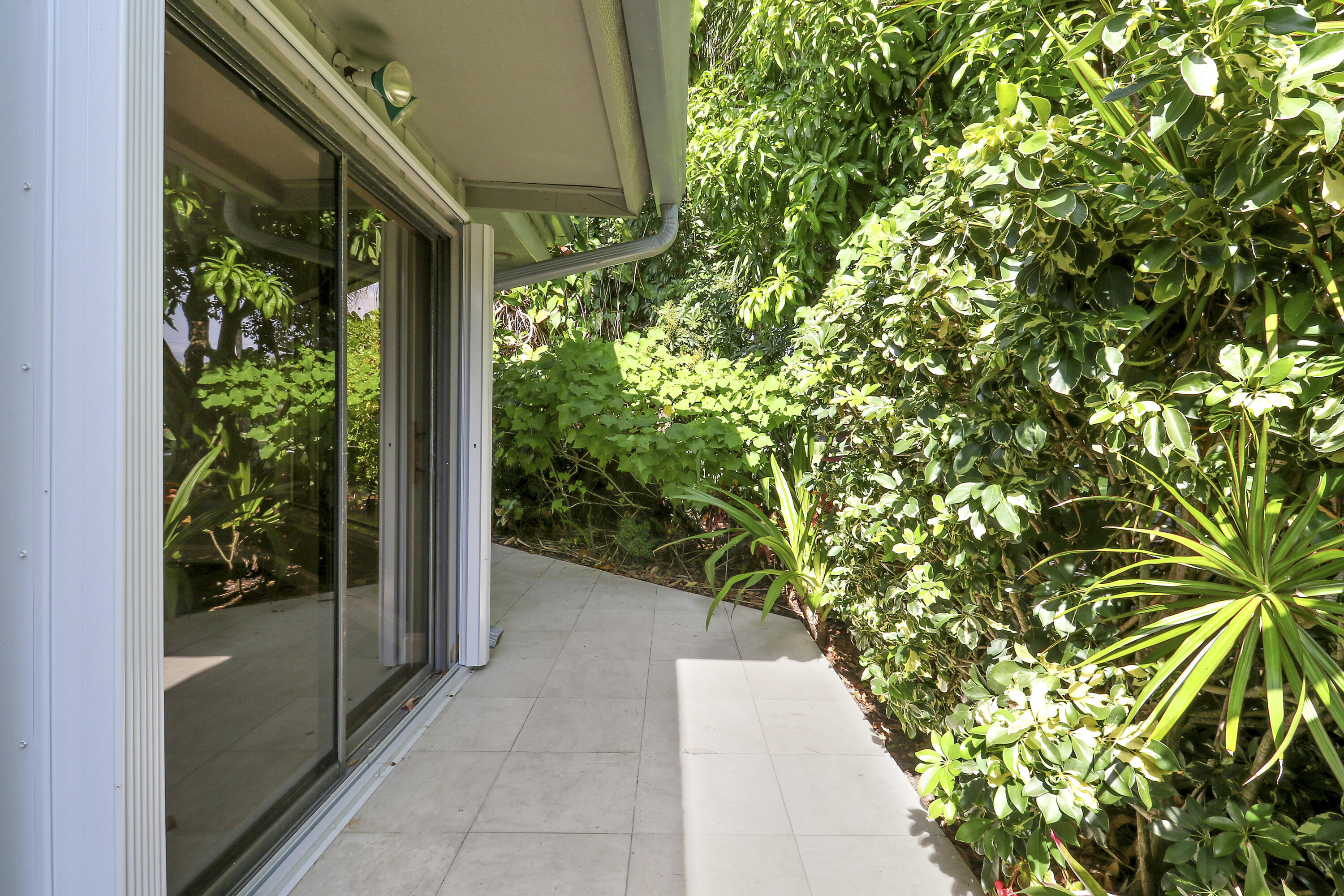 MLS #RX-11140251 image #53