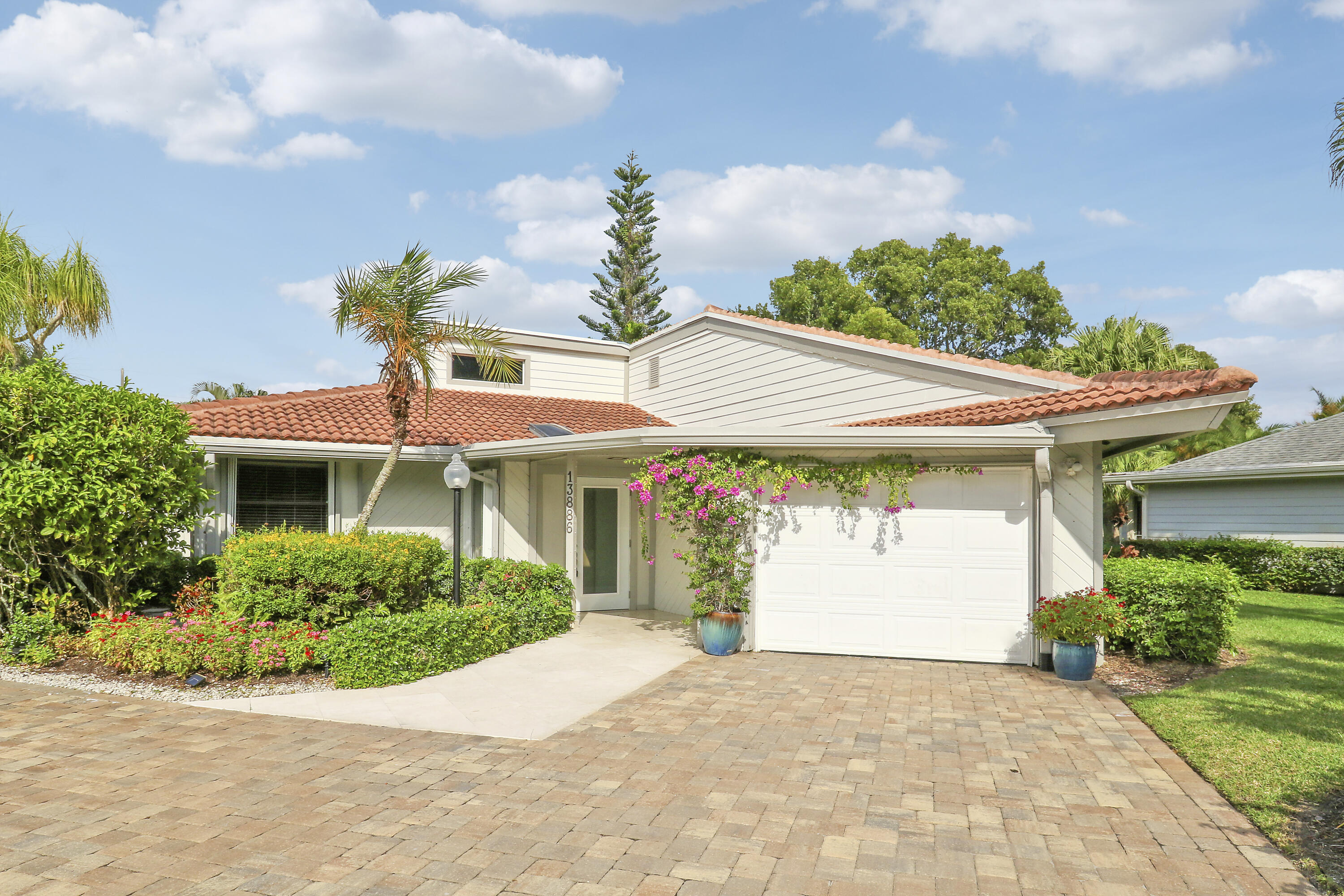 MLS #RX-11140251 image #55