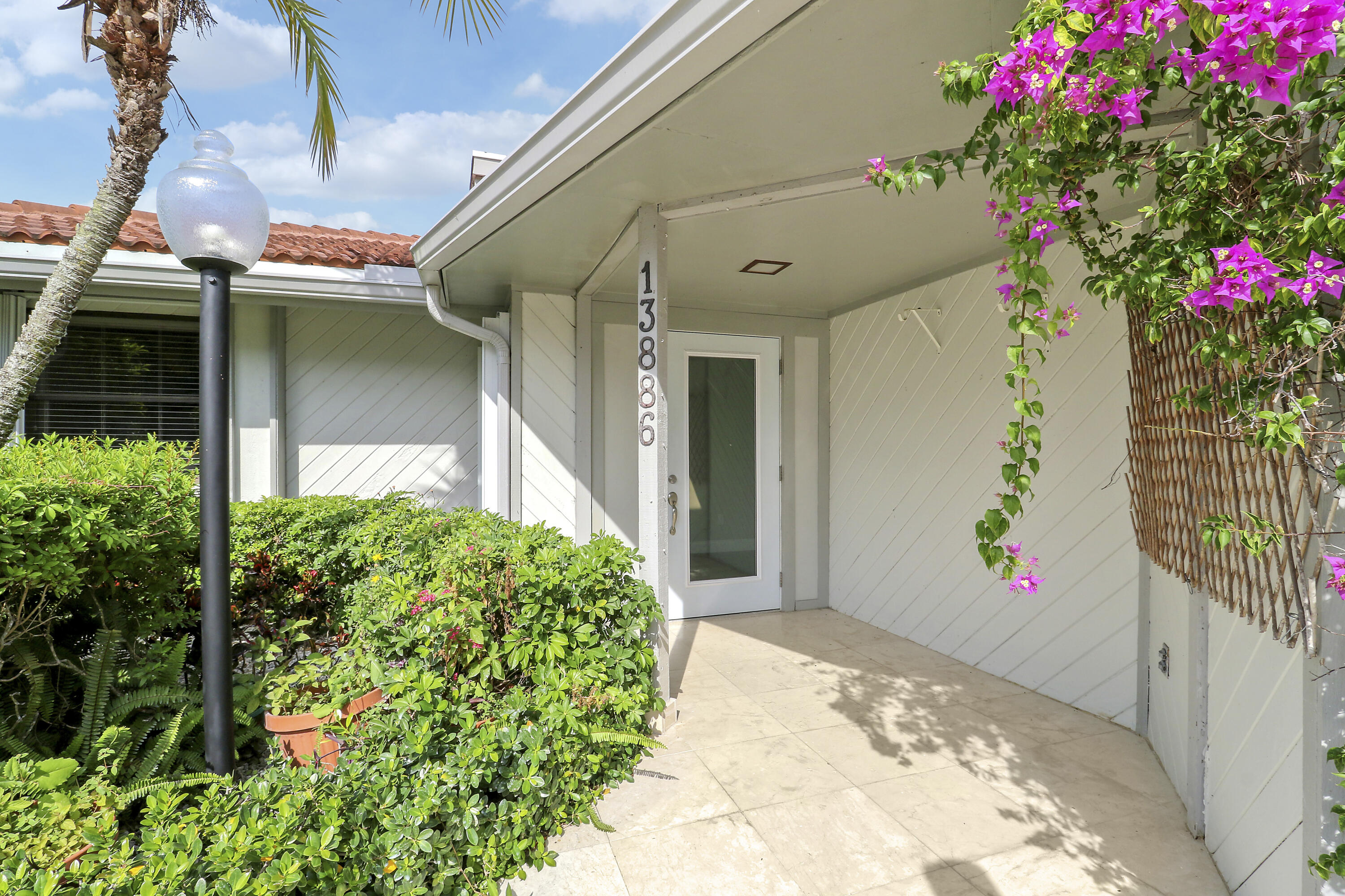 MLS #RX-11140251 image #56