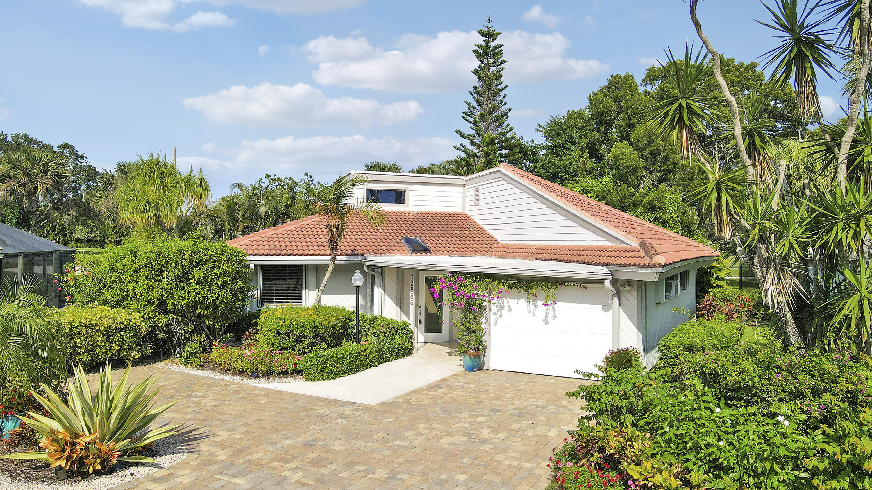 MLS #RX-11140251 image #57