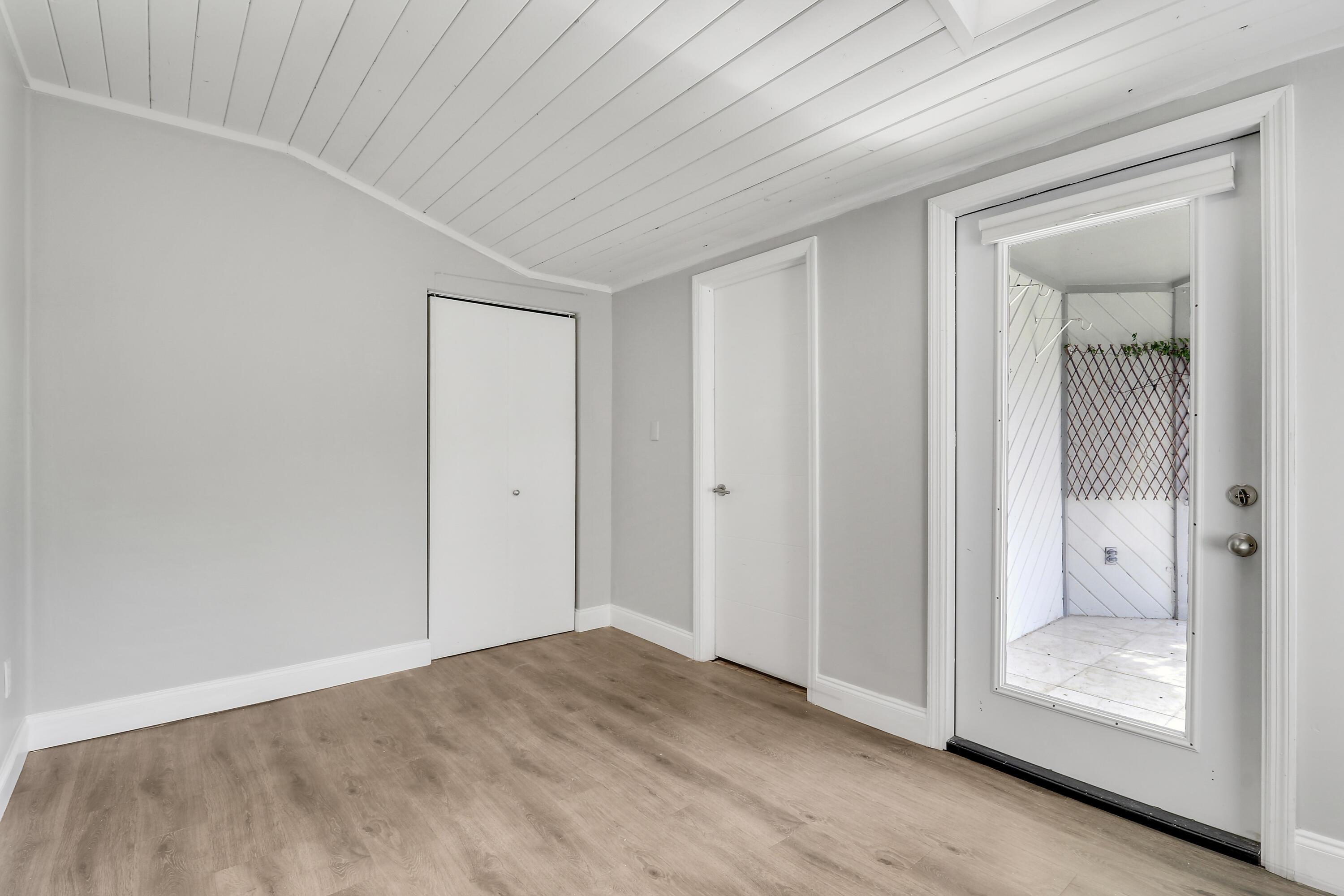 MLS #RX-11140251 image #6