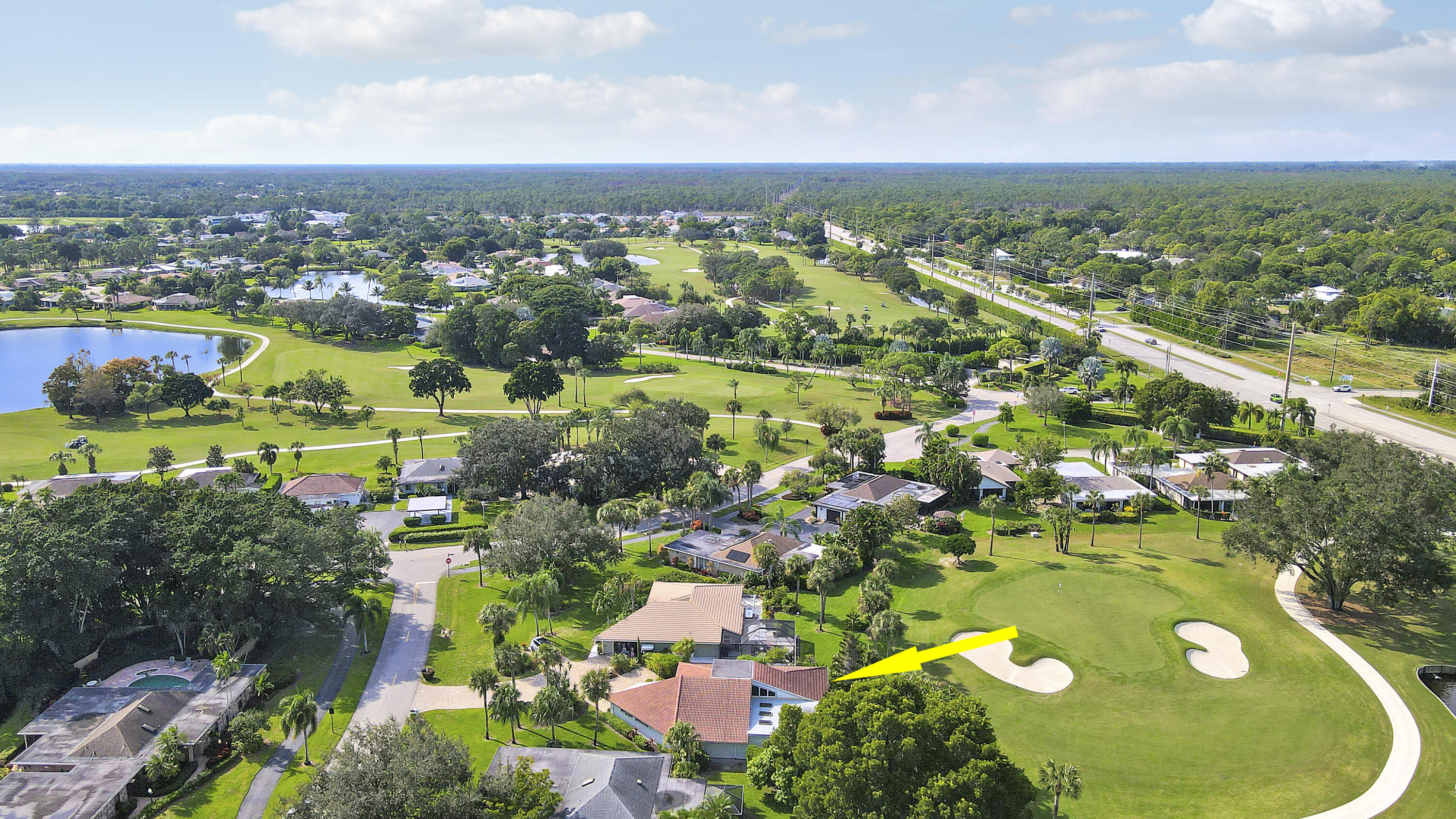 MLS #RX-11140251 image #62