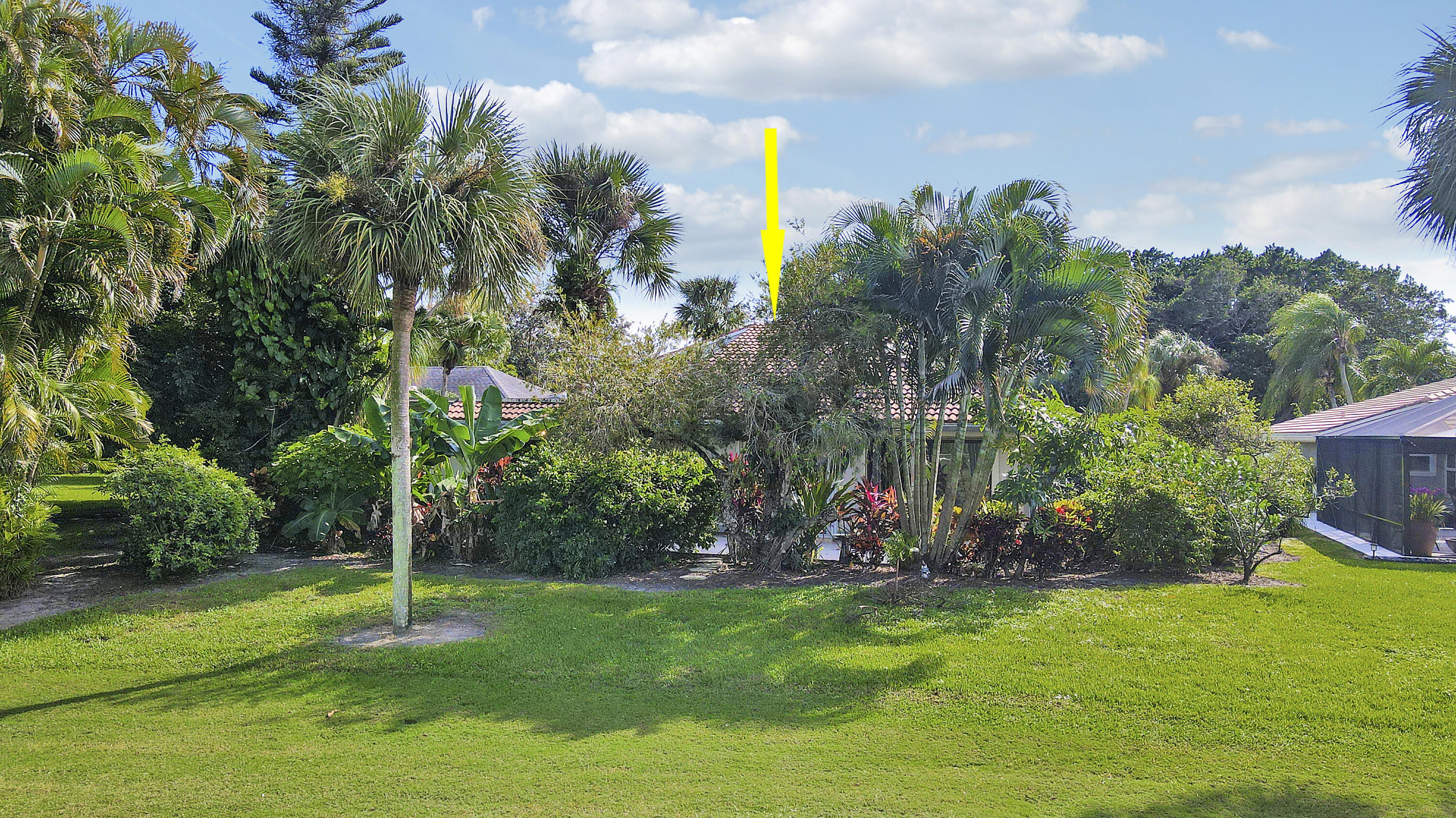 MLS #RX-11140251 image #65