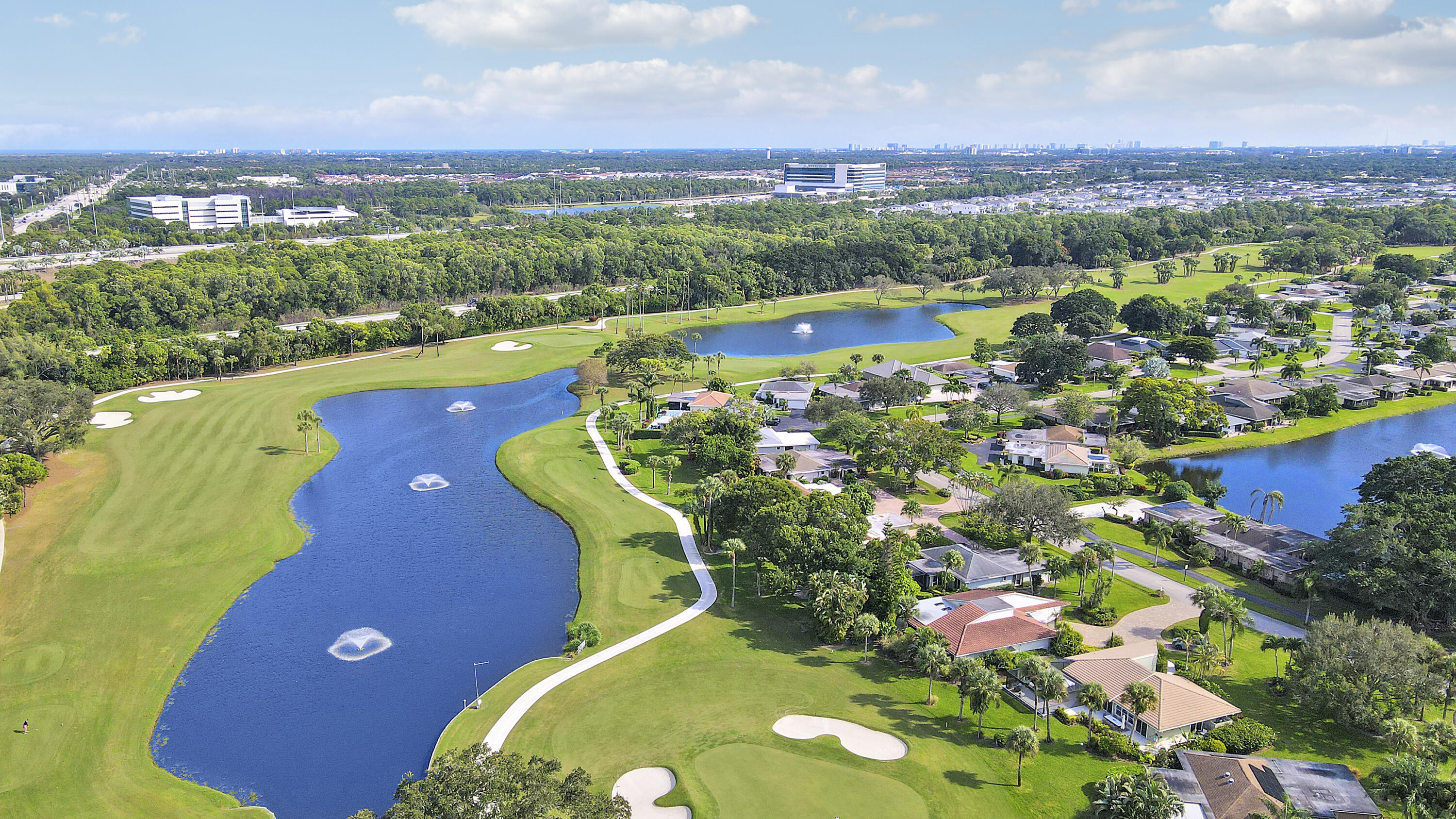 MLS #RX-11140251 image #67