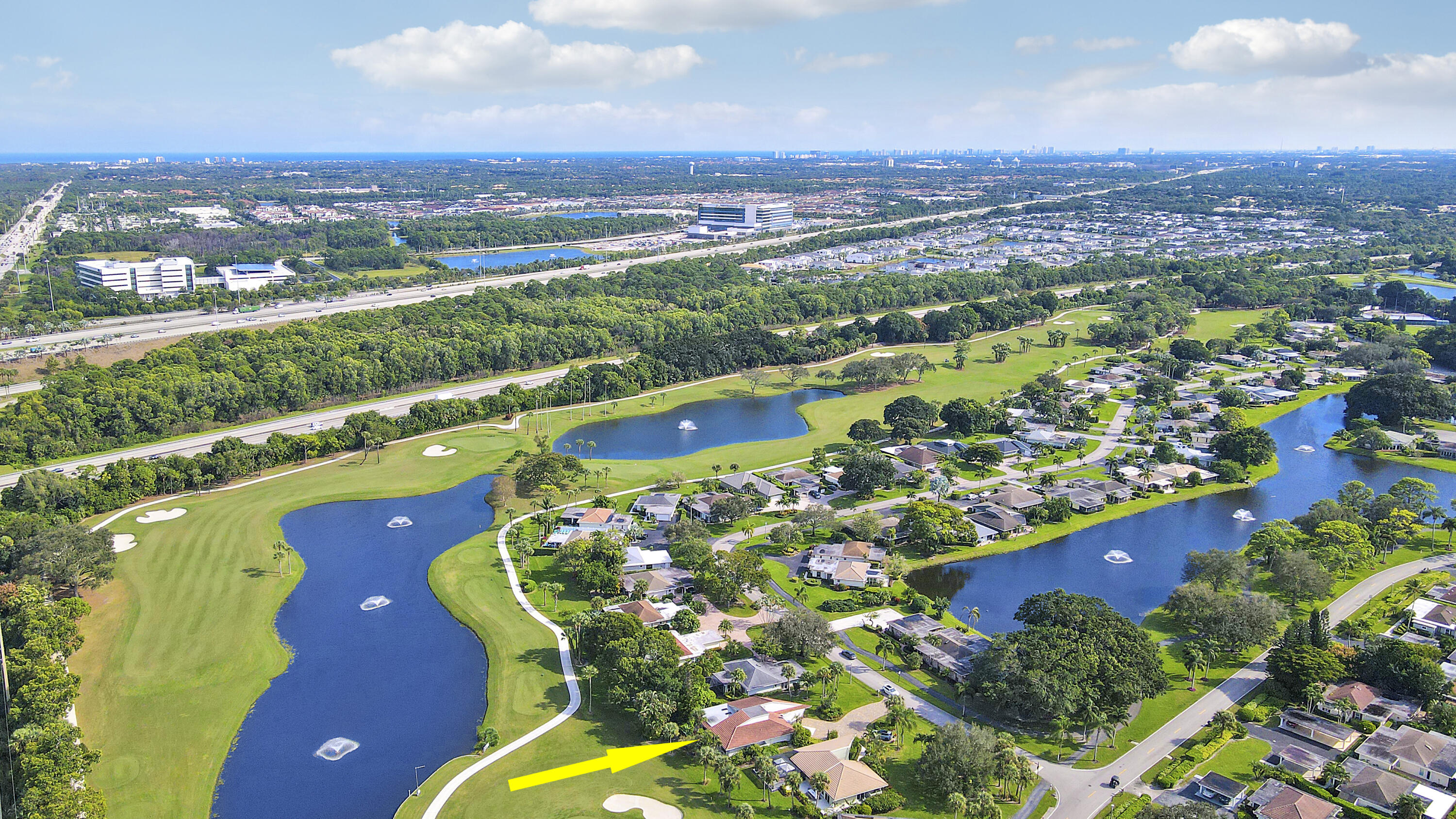 MLS #RX-11140251 image #68