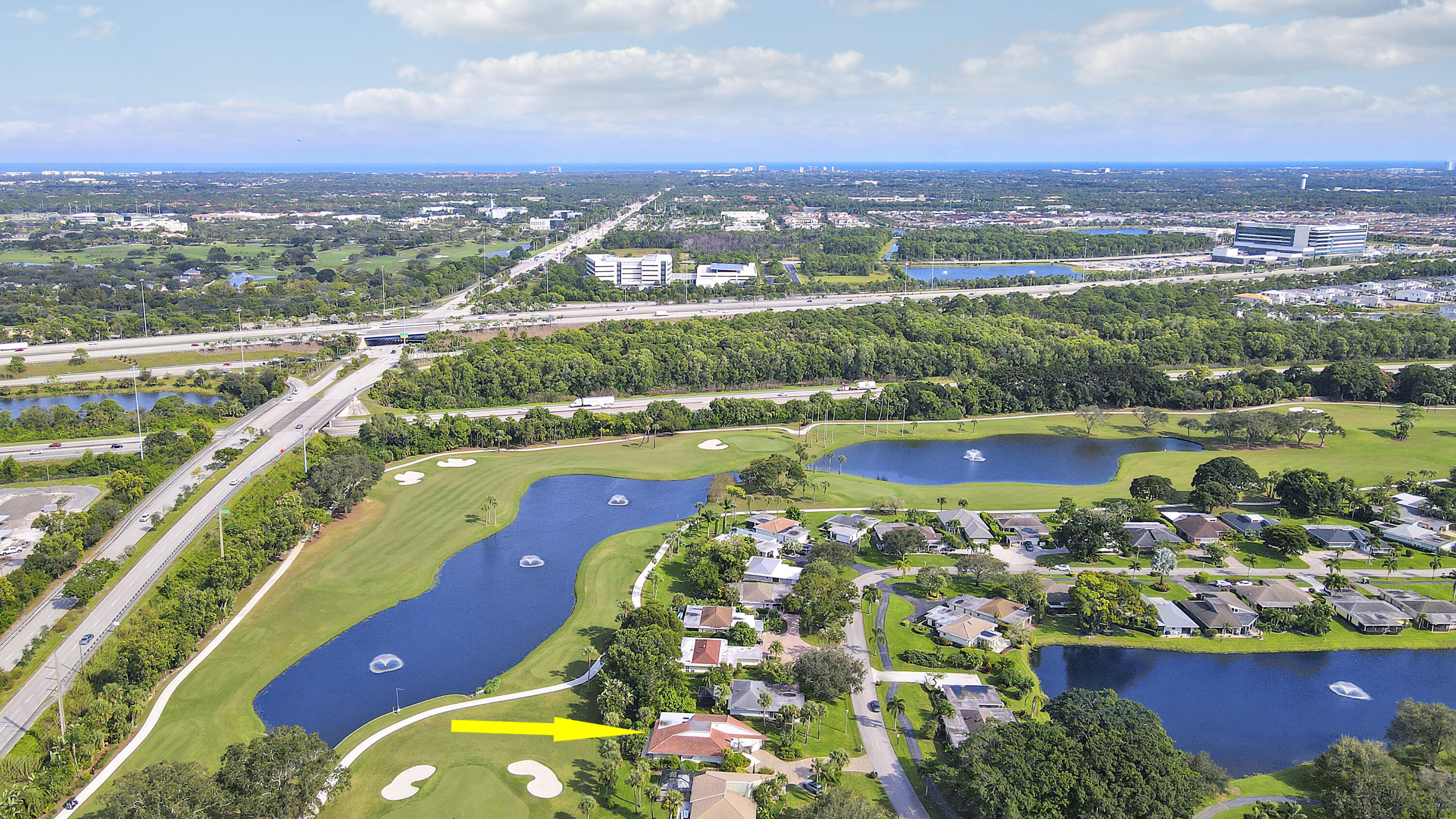 MLS #RX-11140251 image #69