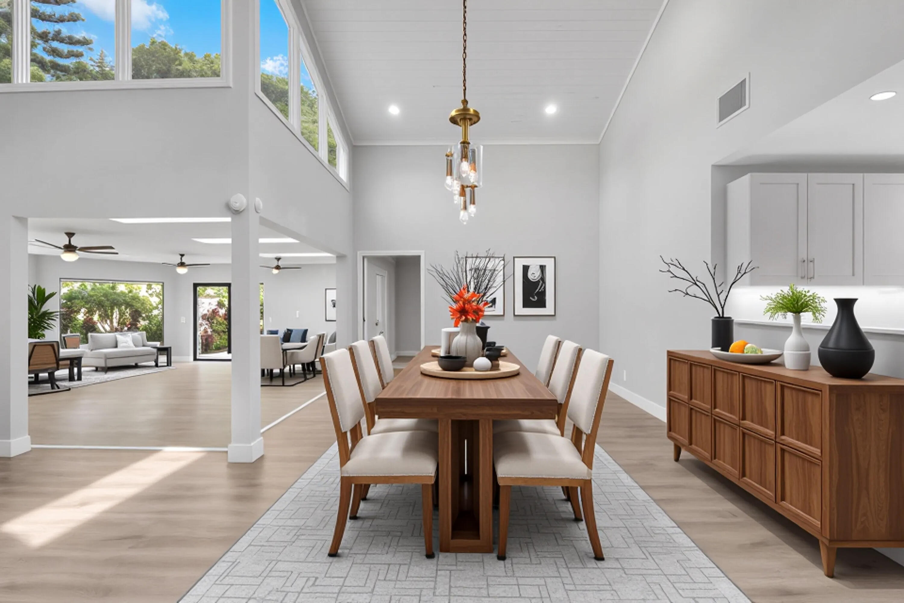 MLS #RX-11140251 image #7