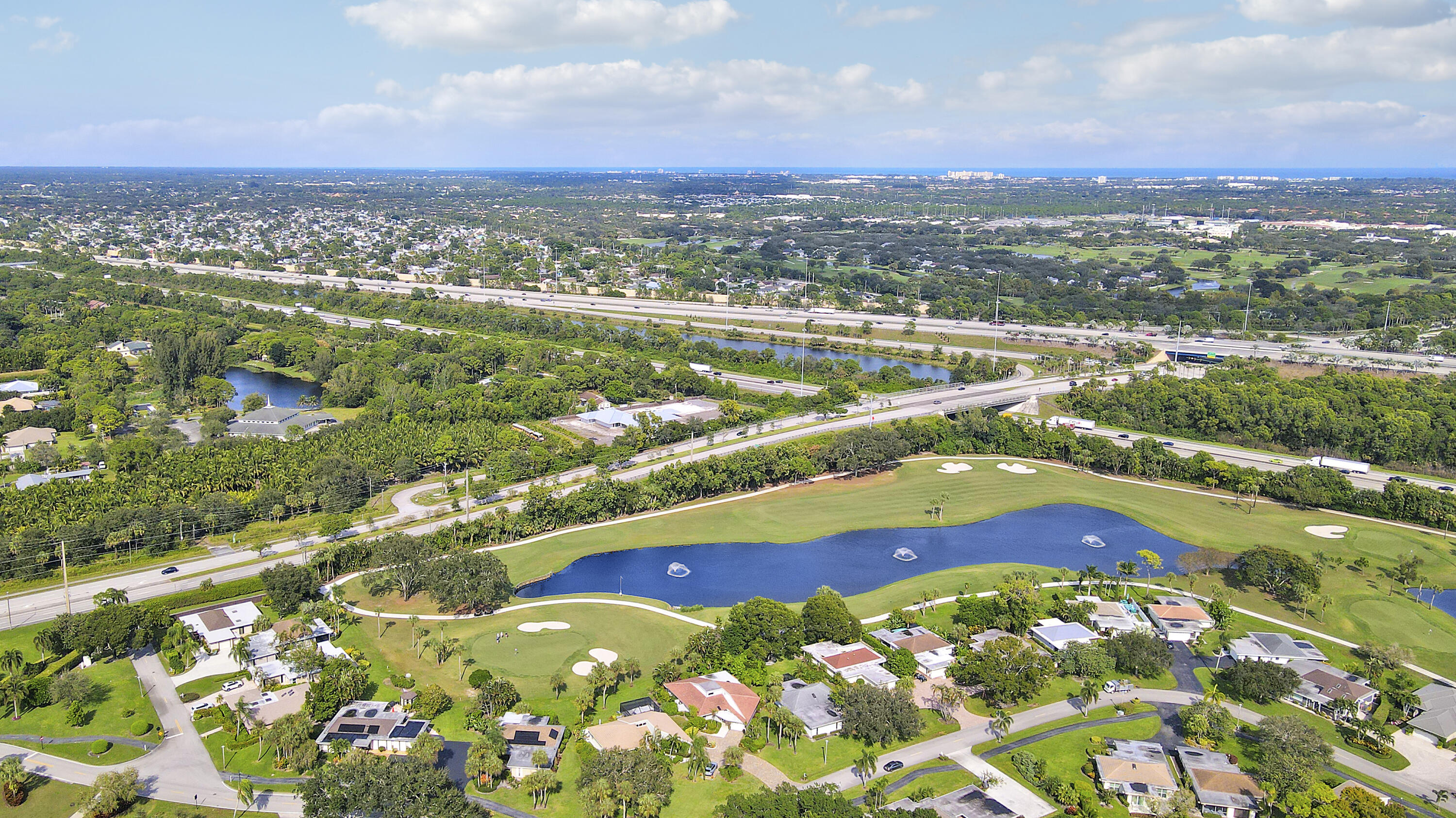 MLS #RX-11140251 image #70