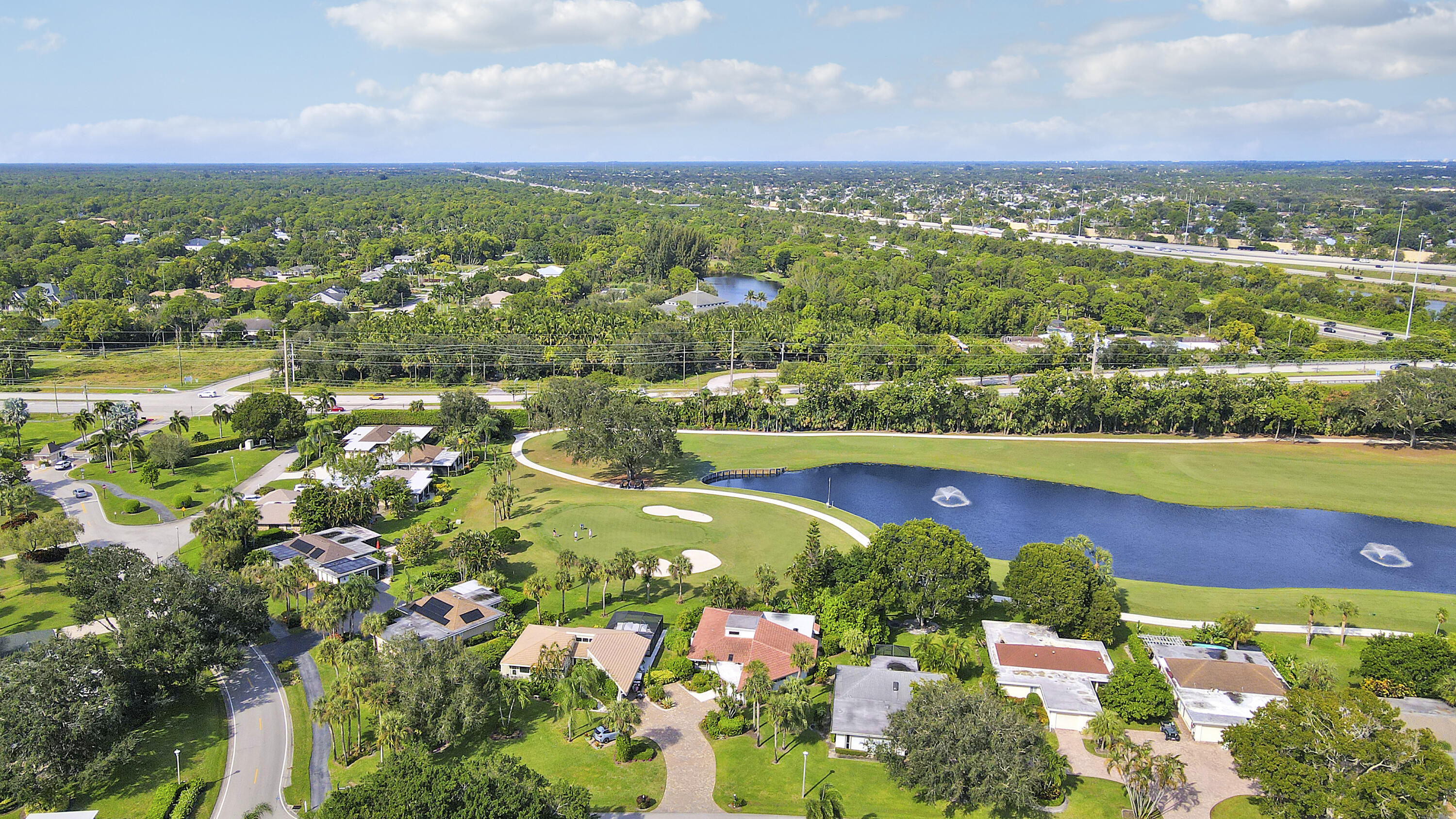 MLS #RX-11140251 image #71