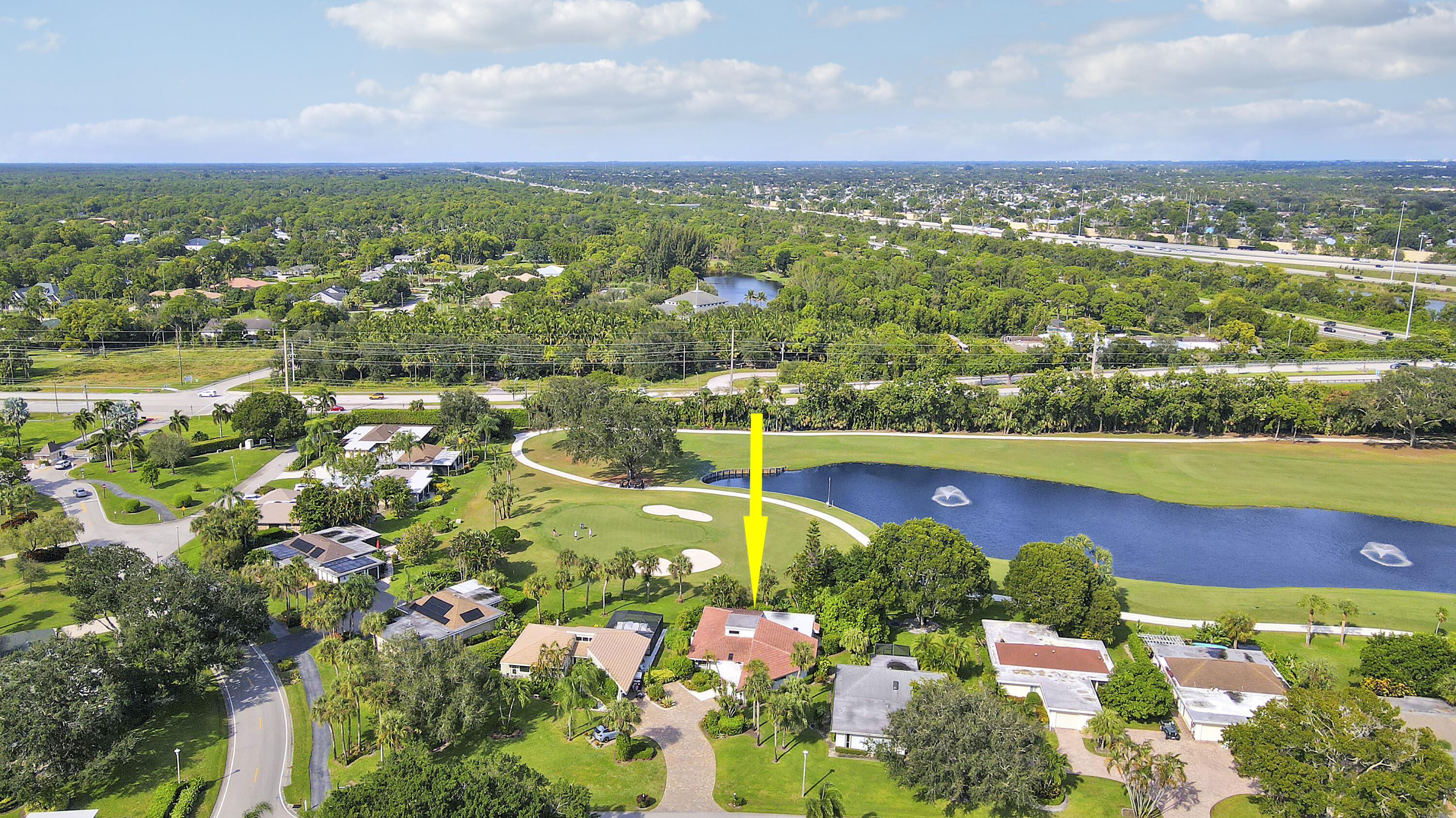 MLS #RX-11140251 image #72