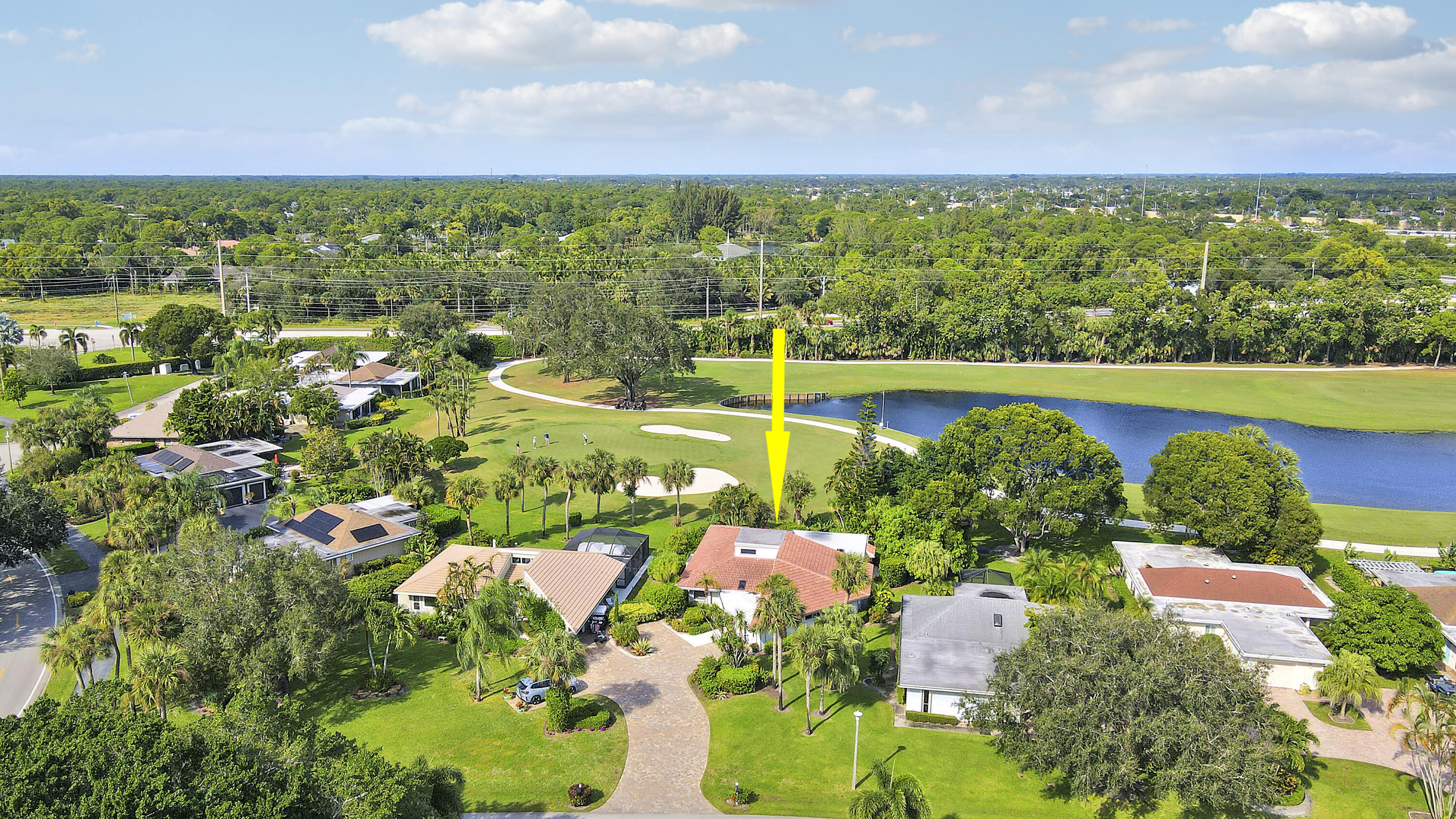 MLS #RX-11140251 image #73