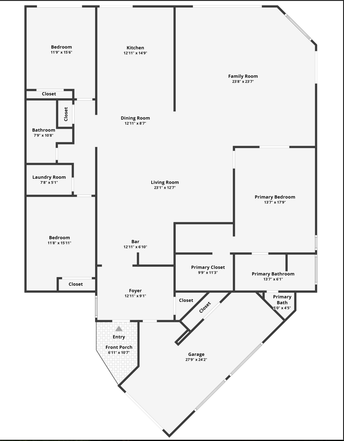 MLS #RX-11140251 image #75