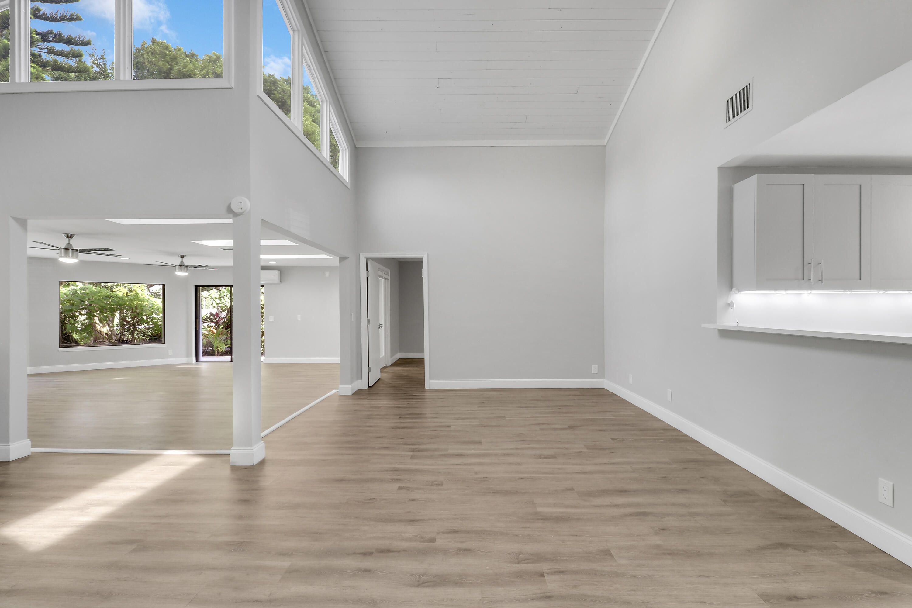 MLS #RX-11140251 image #8