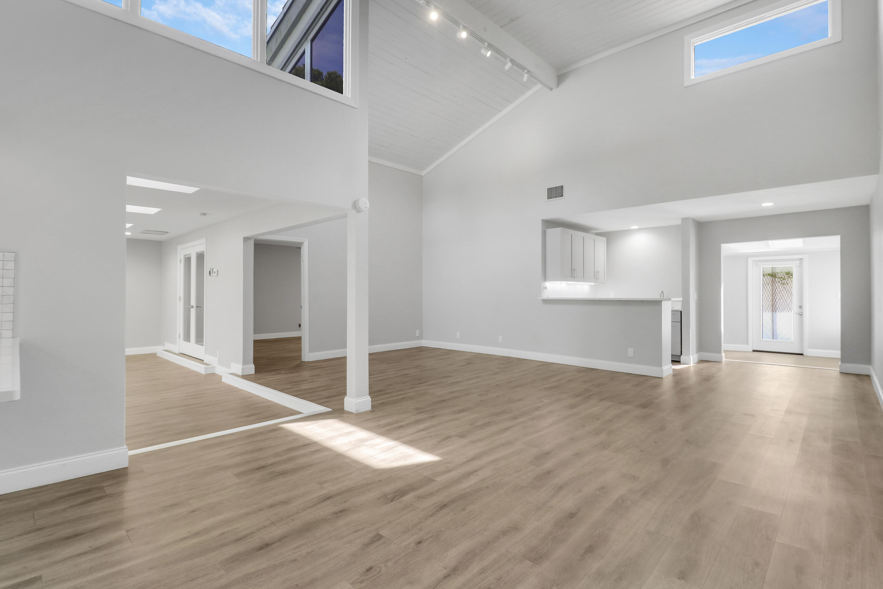 MLS #RX-11140251 image #9