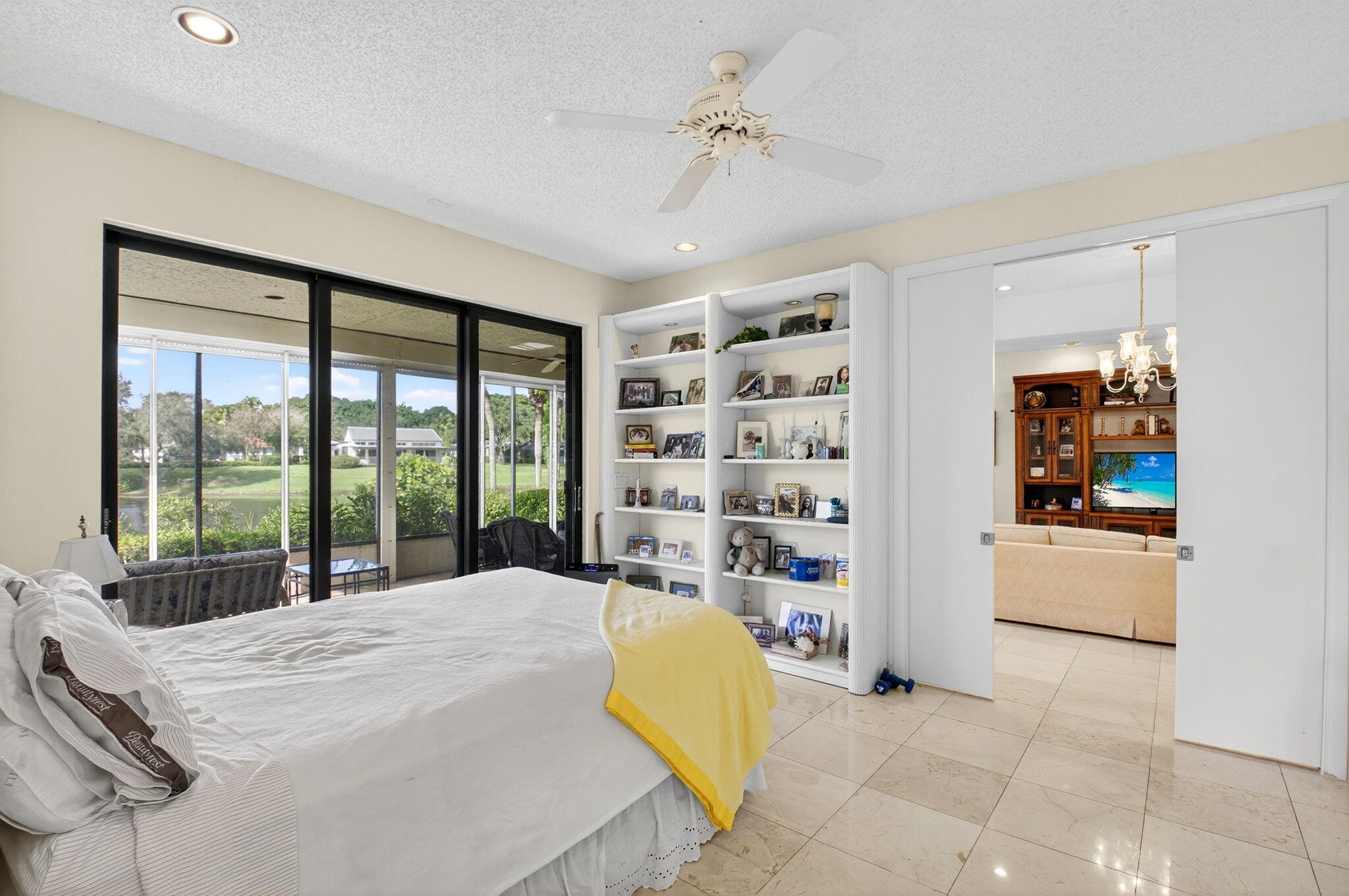 MLS #RX-11140256 image #11