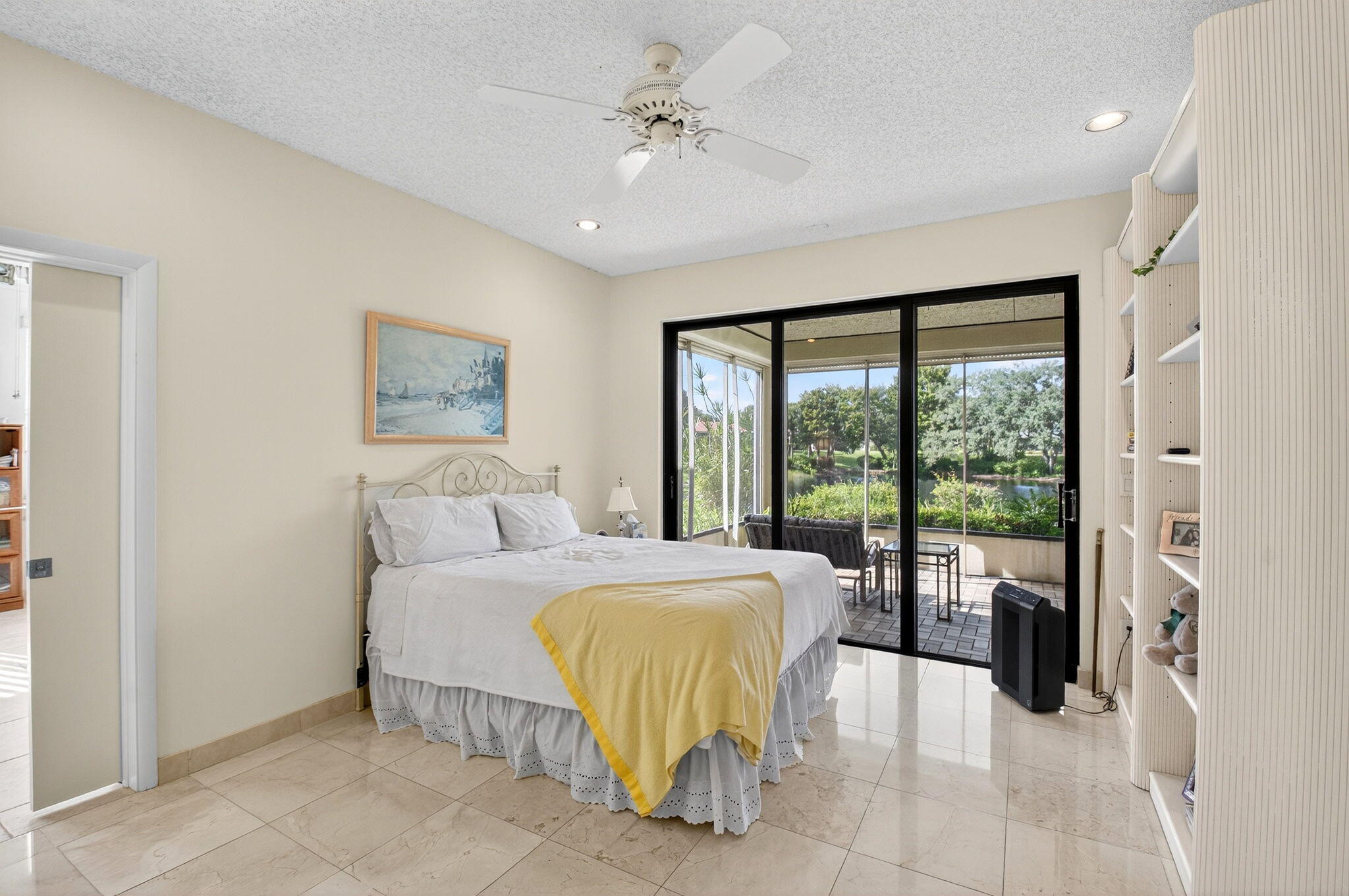 MLS #RX-11140256 image #12