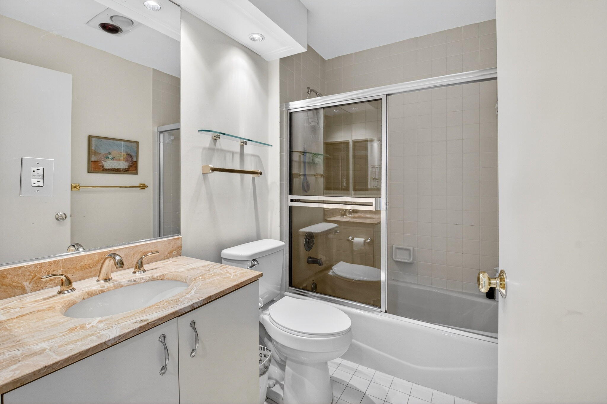 MLS #RX-11140256 image #13