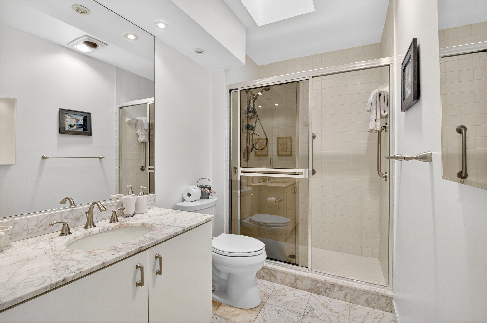 MLS #RX-11140256 image #16