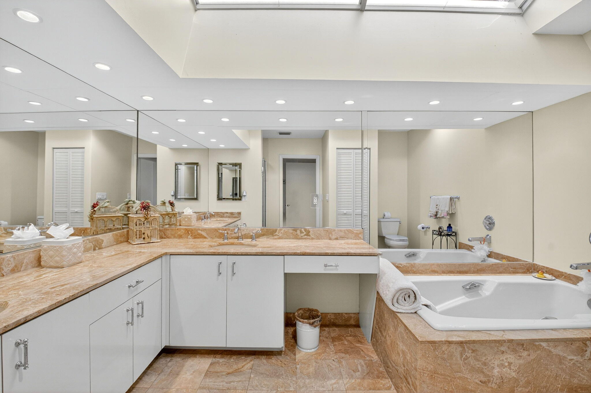 MLS #RX-11140256 image #20