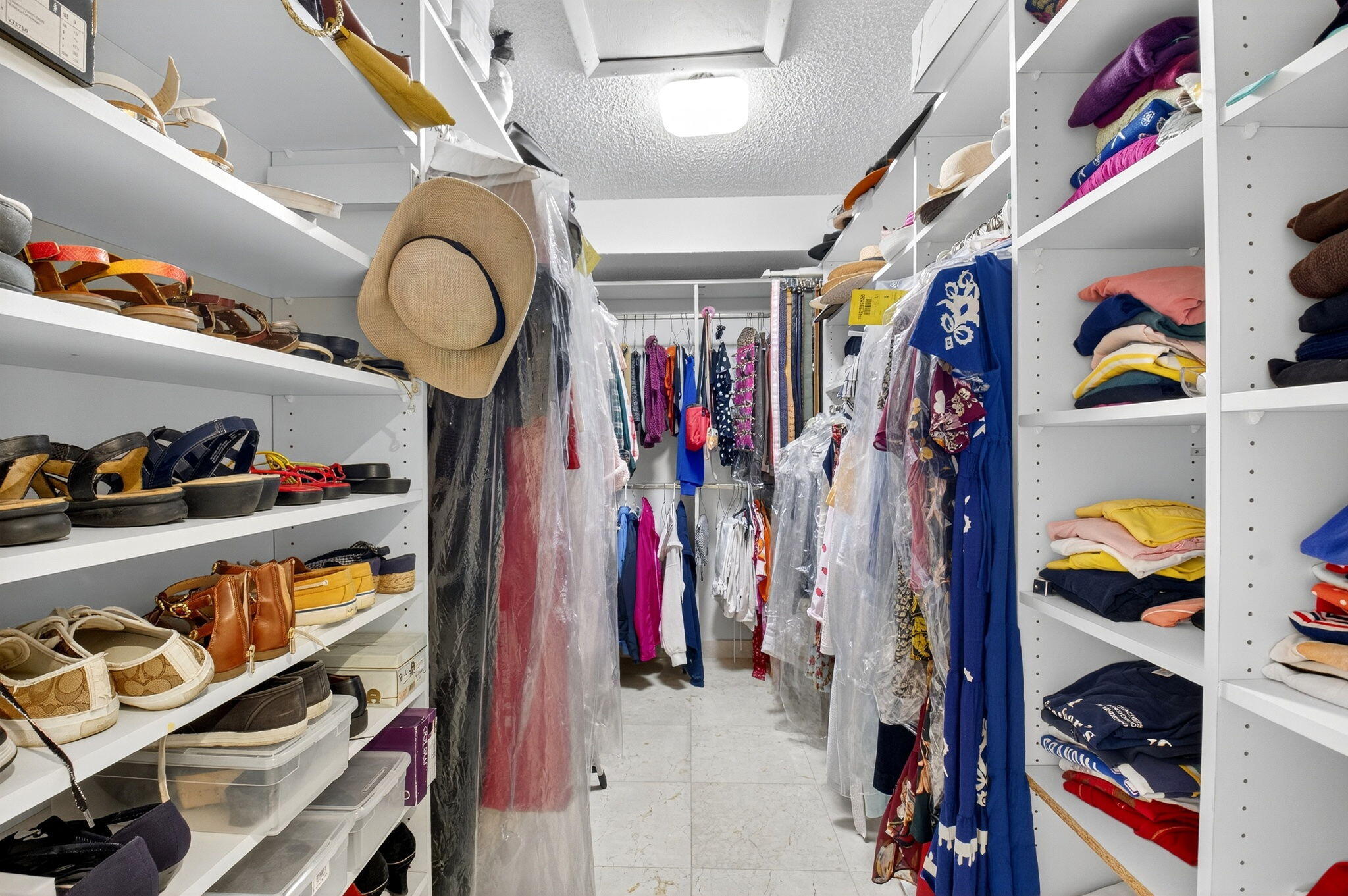 MLS #RX-11140256 image #21