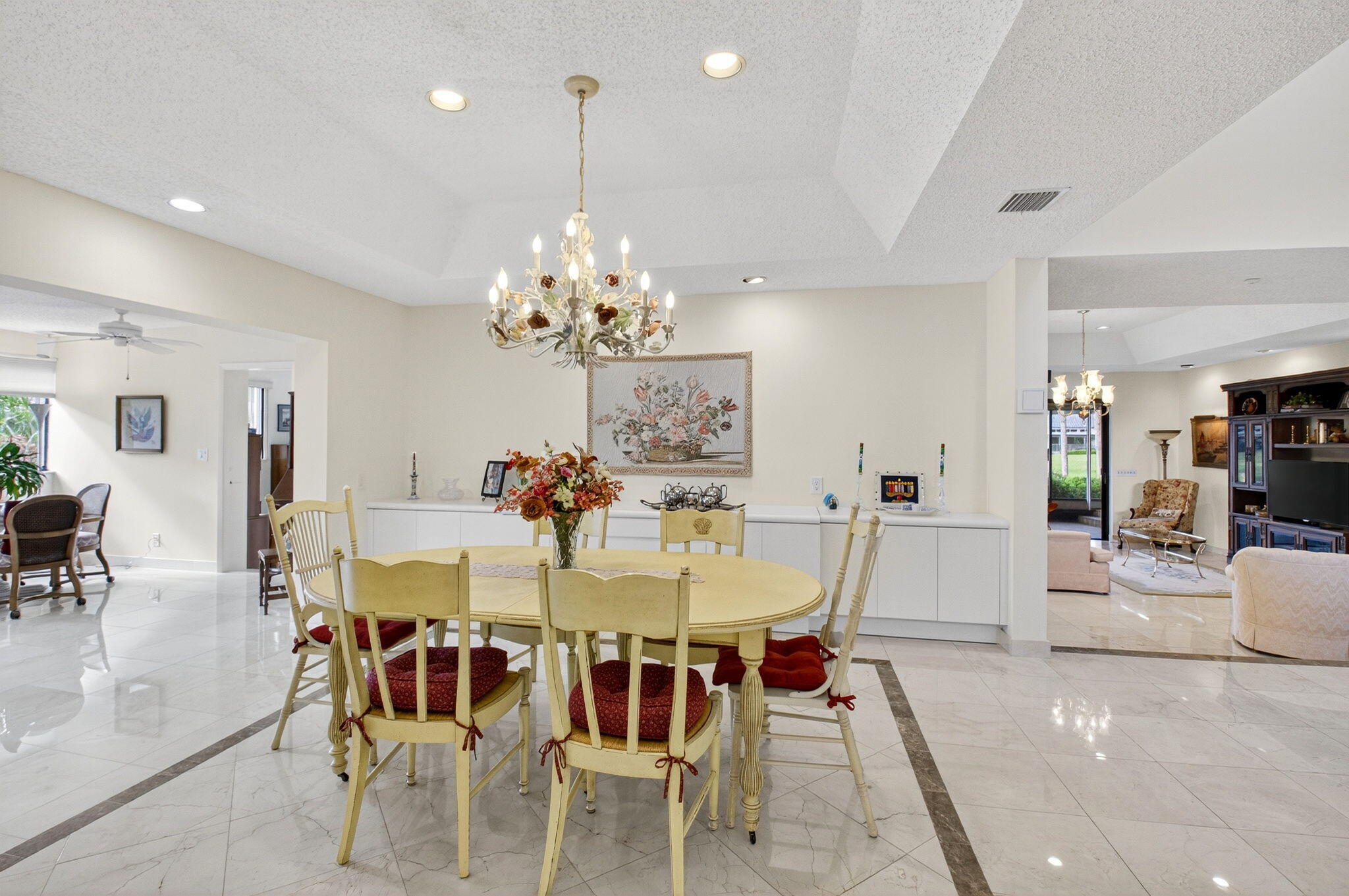 MLS #RX-11140256 image #29