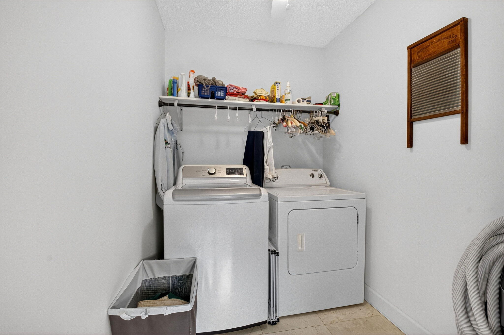 MLS #RX-11140256 image #33