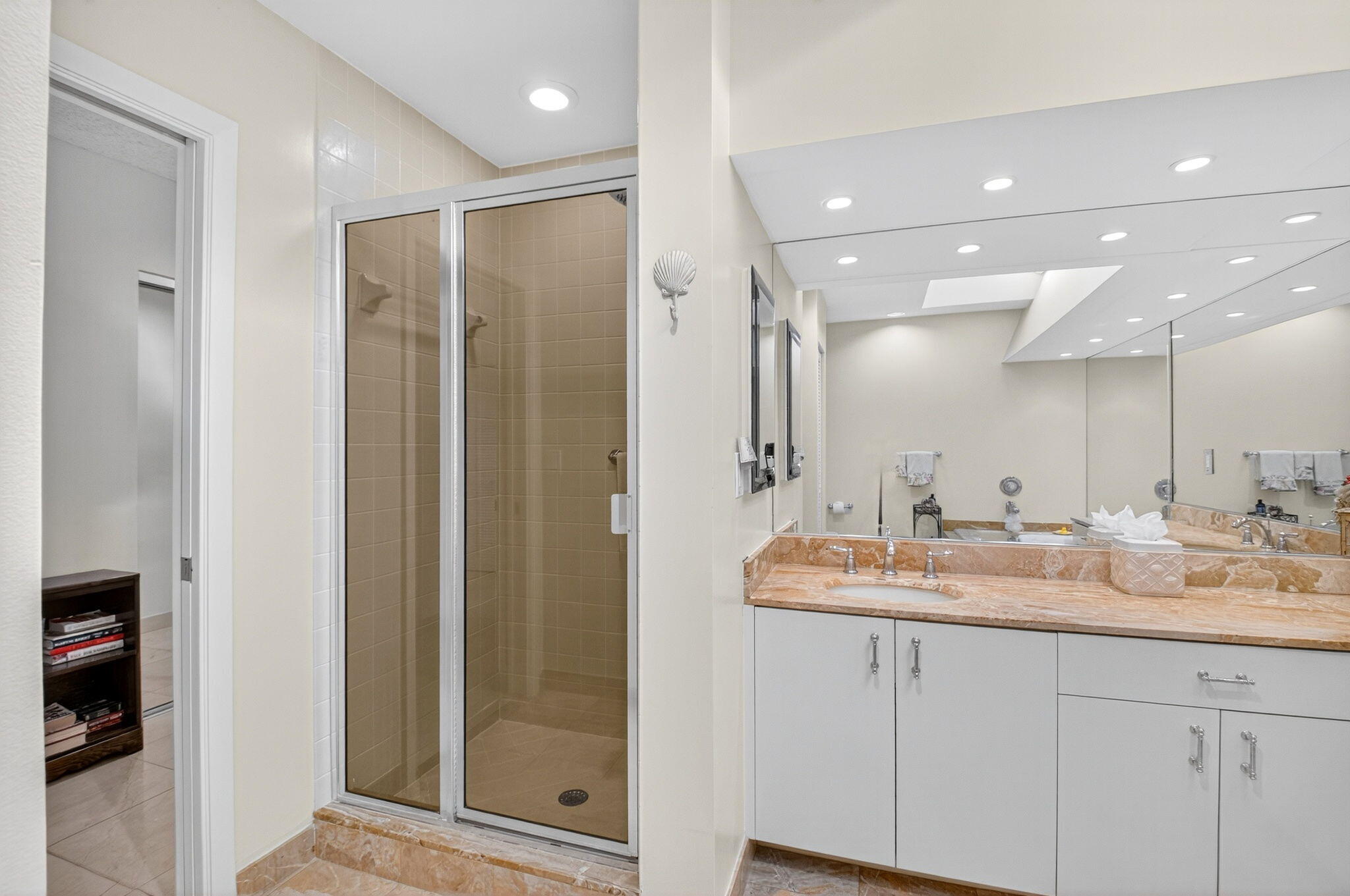 MLS #RX-11140256 image #47