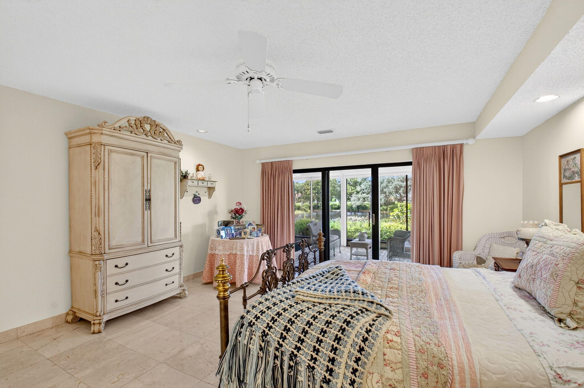 MLS #RX-11140256 image #48