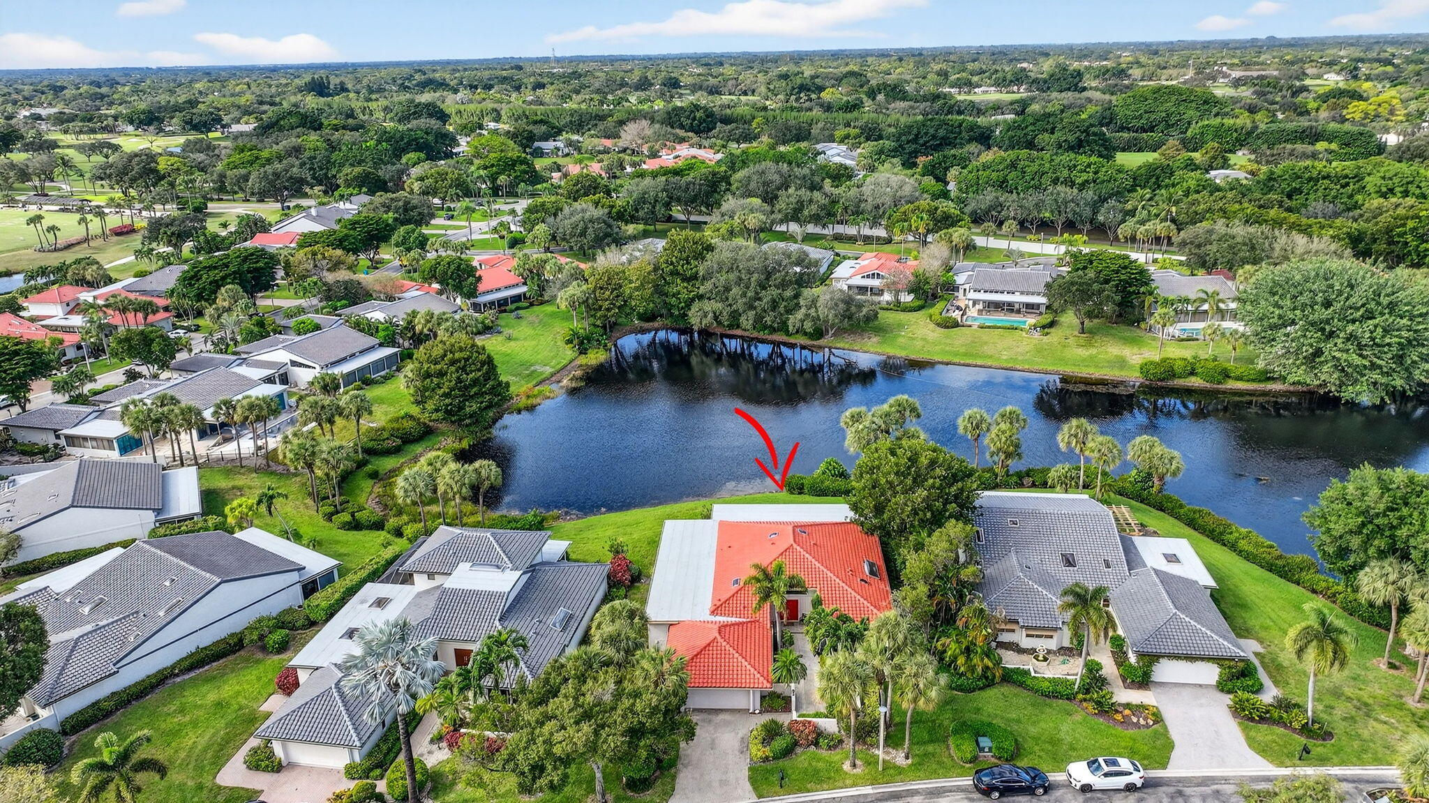 MLS #RX-11140256 image #52