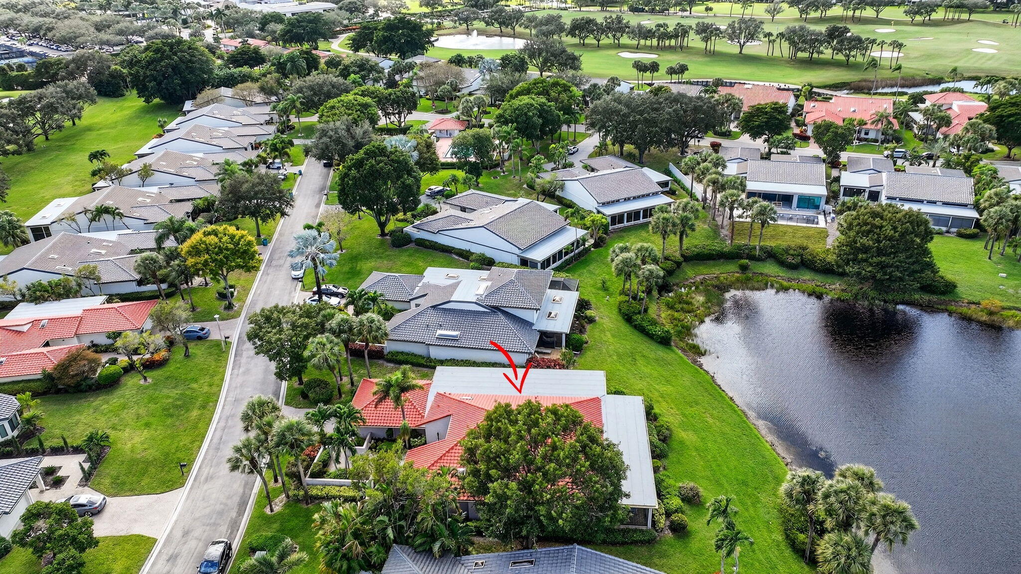 MLS #RX-11140256 image #53