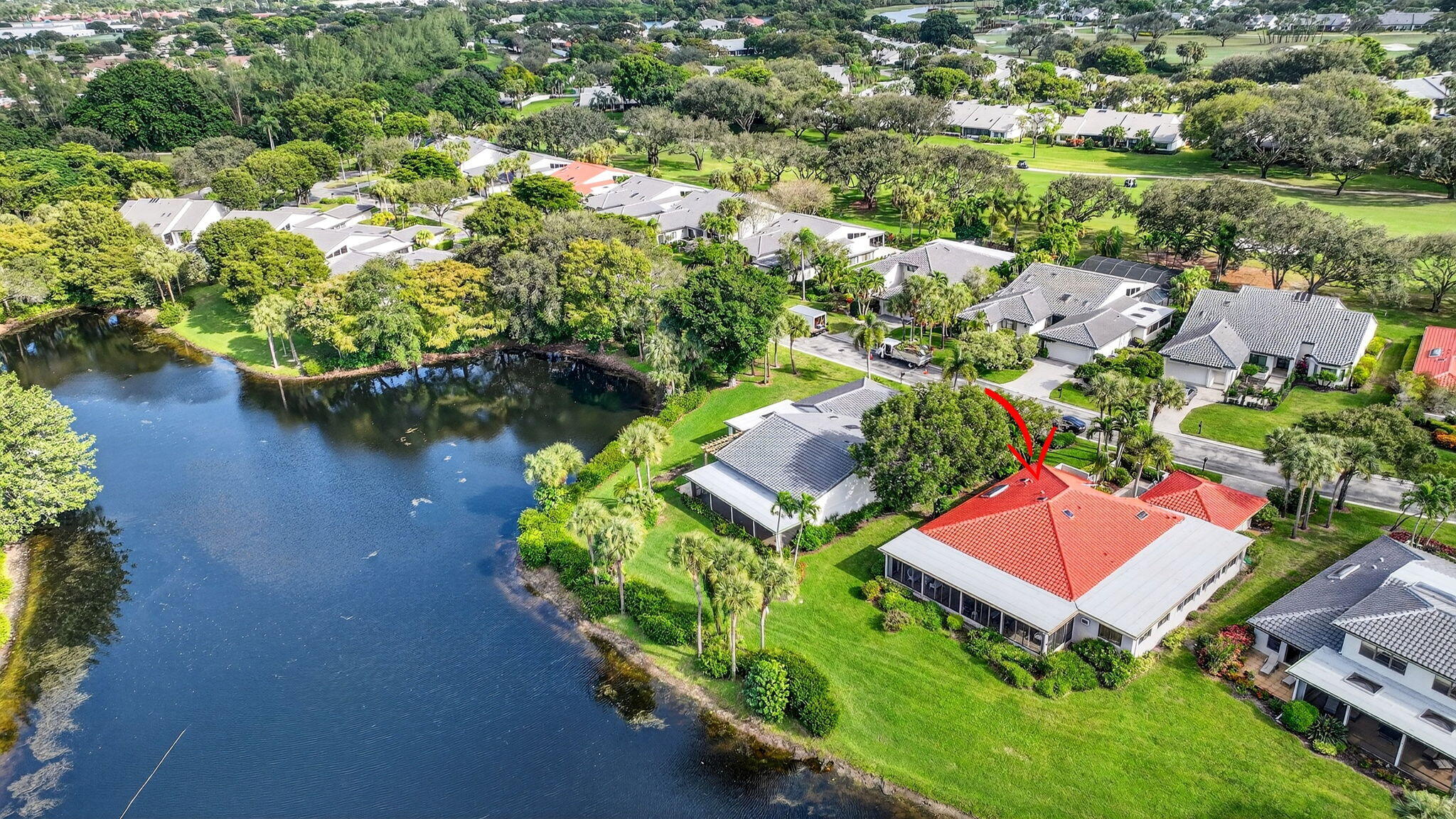 MLS #RX-11140256 image #54