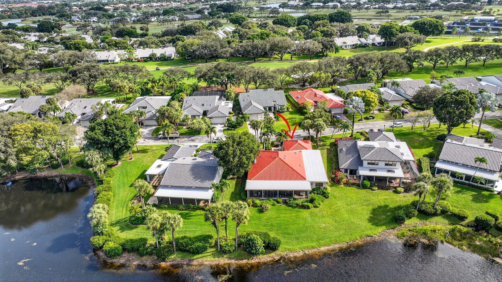 MLS #RX-11140256 image #55