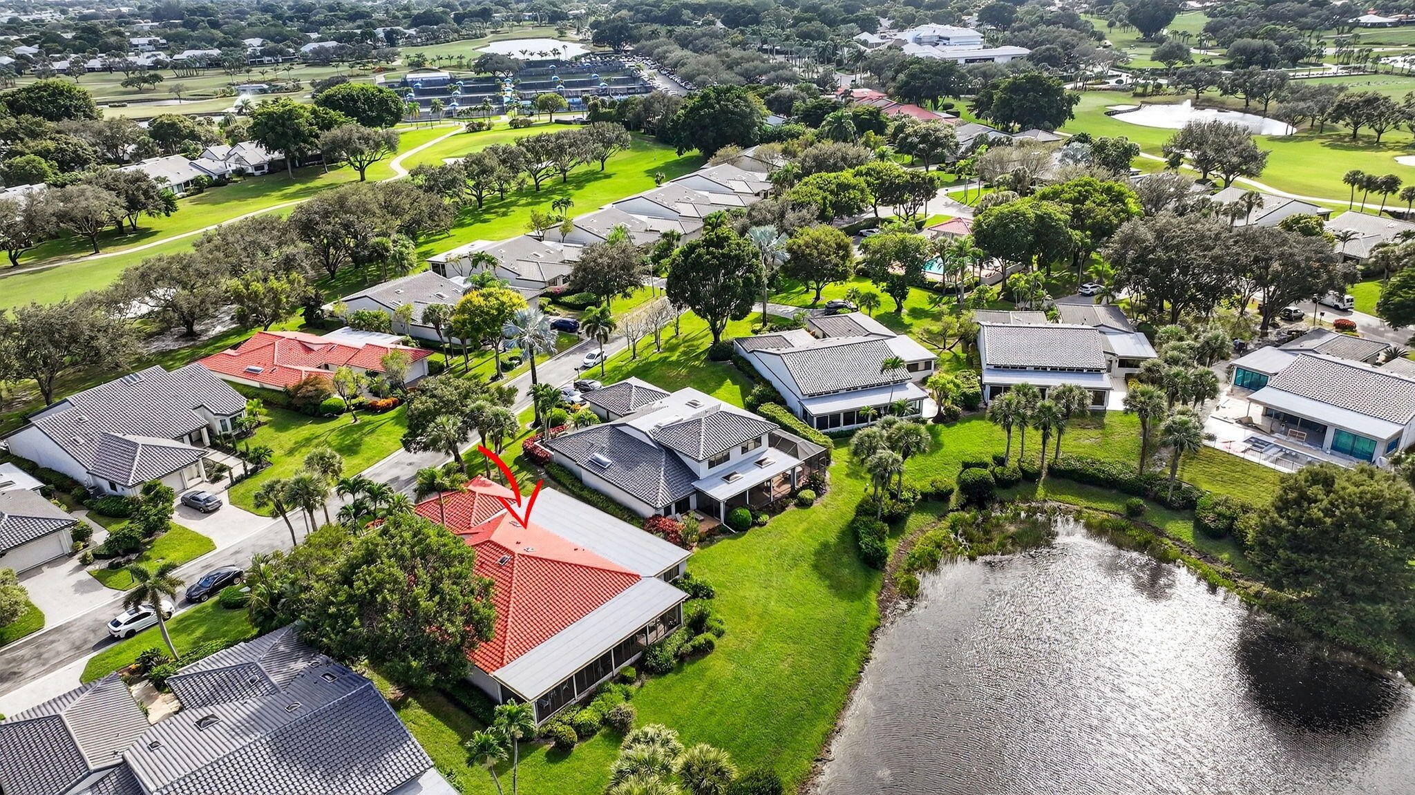 MLS #RX-11140256 image #56