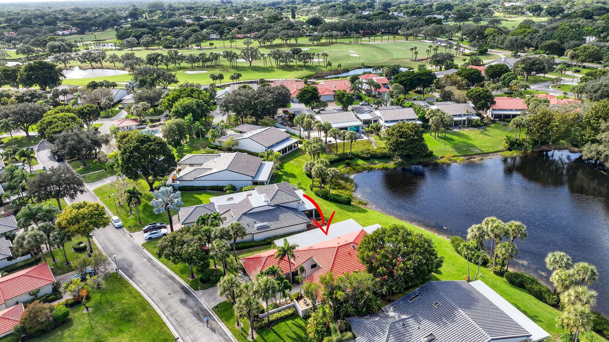 MLS #RX-11140256 image #57