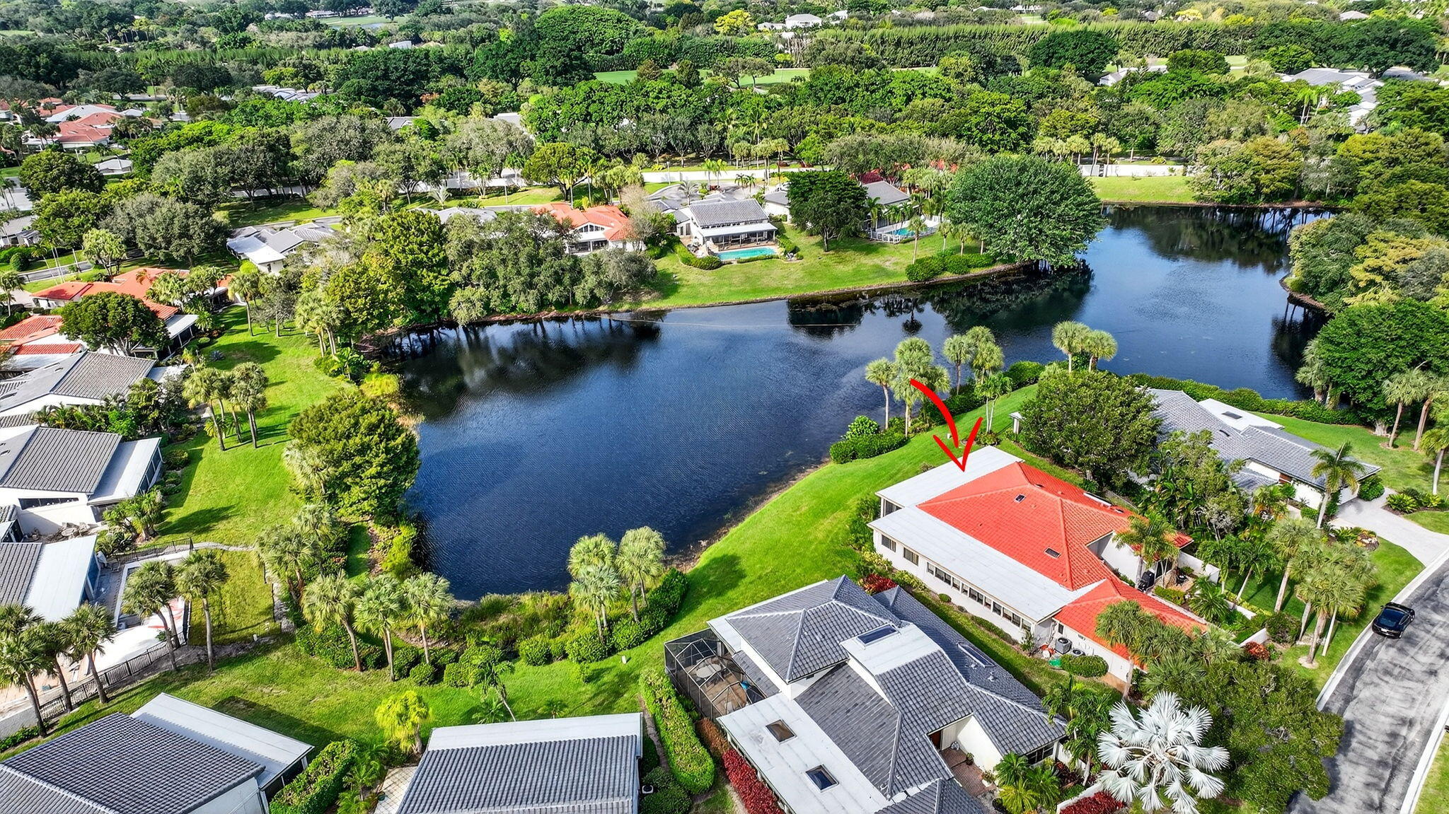 MLS #RX-11140256 image #59