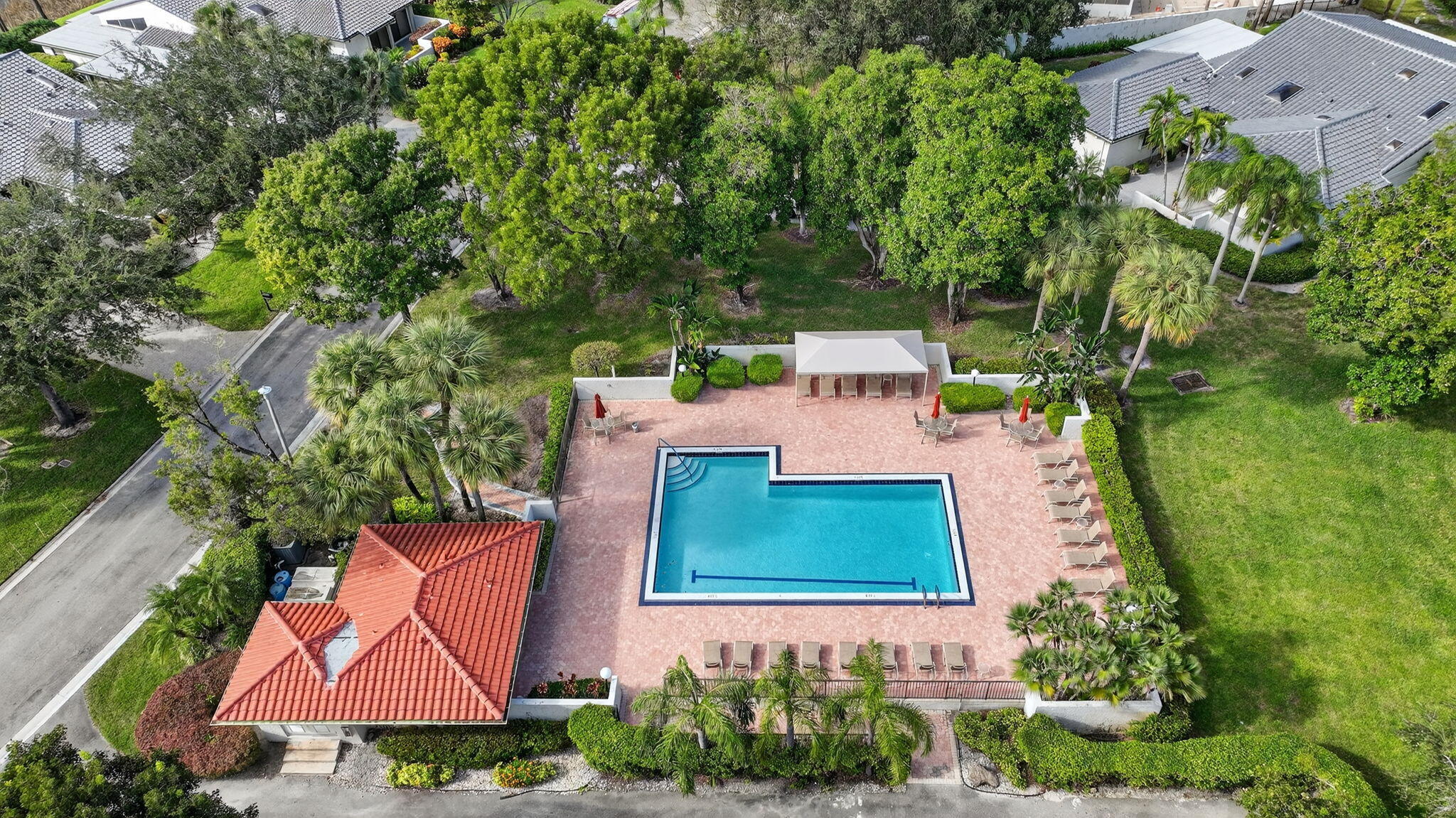 MLS #RX-11140256 image #60