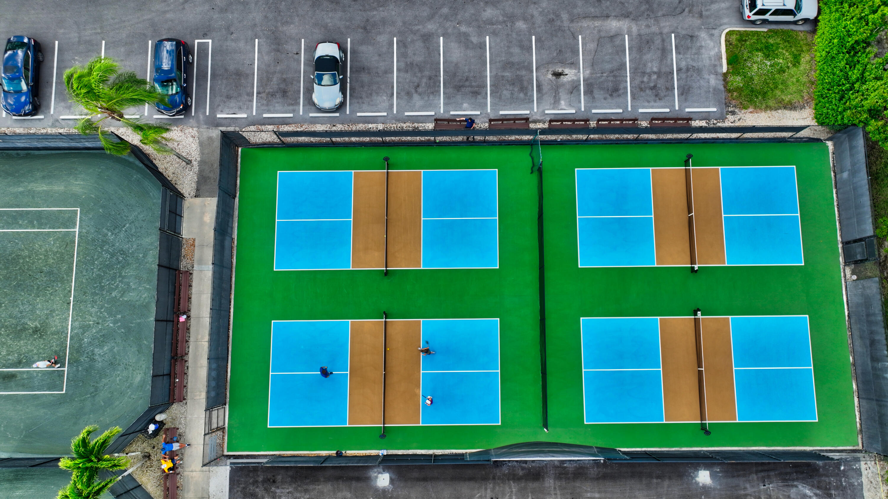 MLS #RX-11140256 image #72