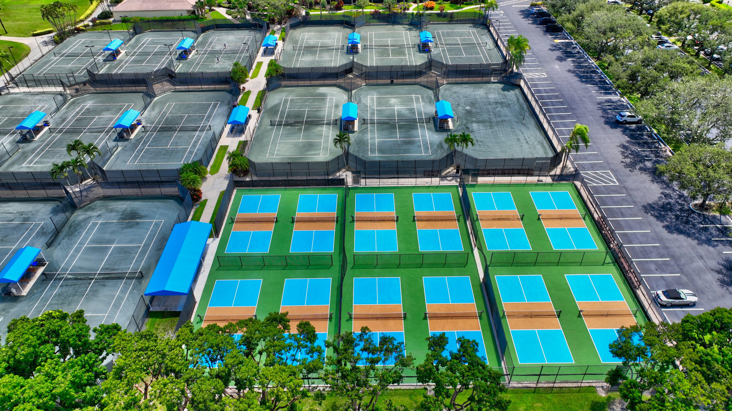 MLS #RX-11140256 image #74