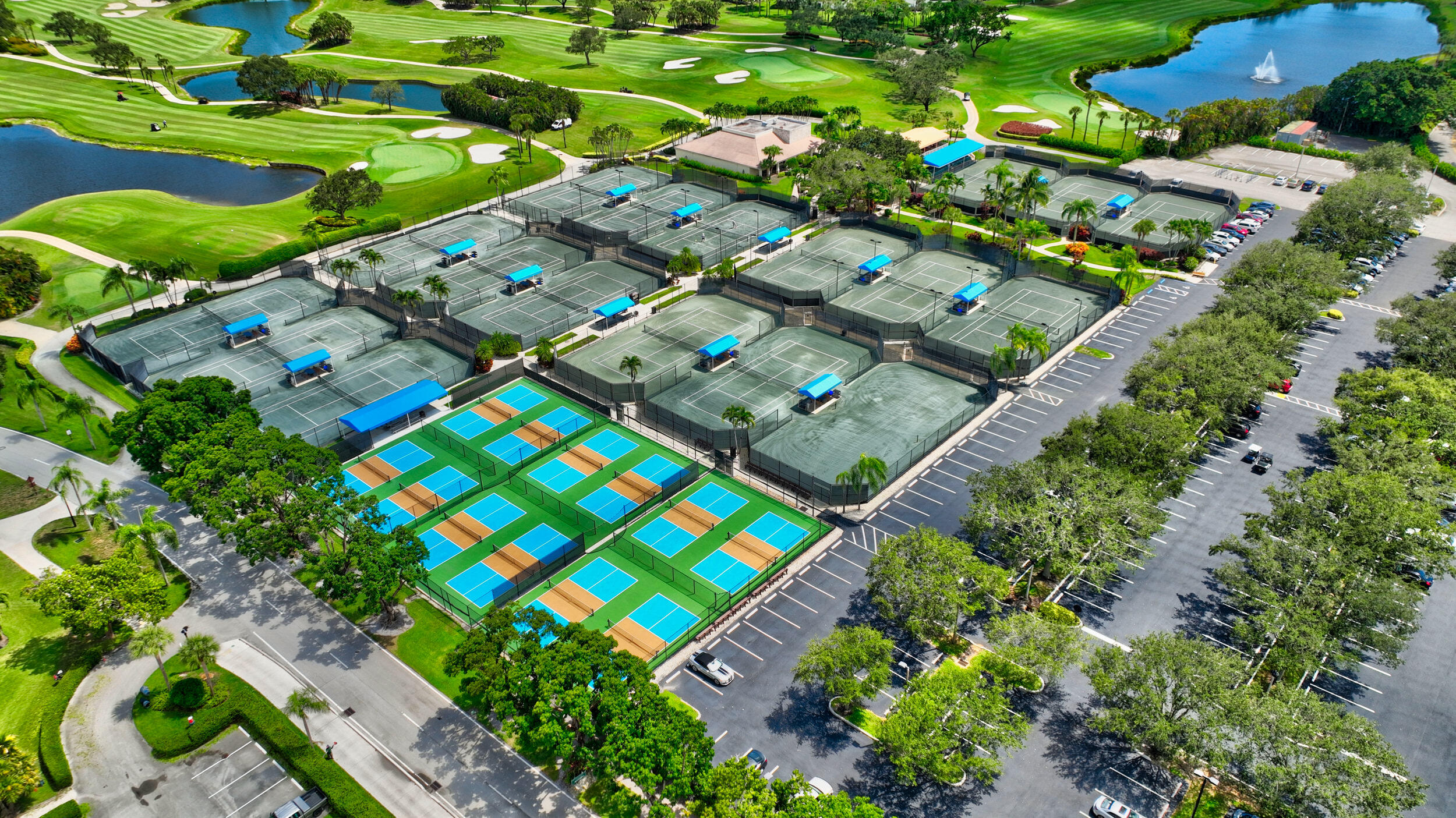 MLS #RX-11140256 image #75