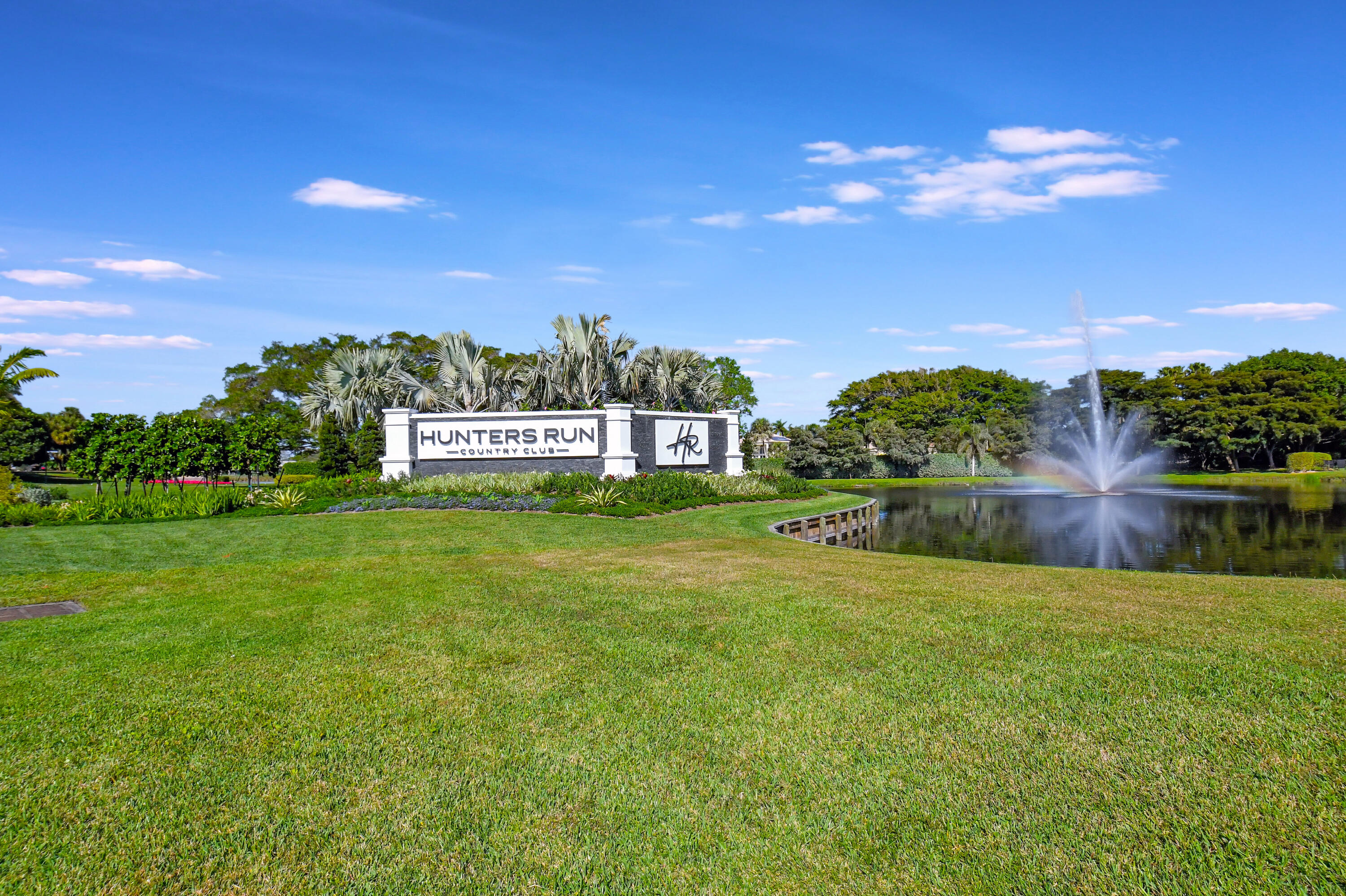 MLS #RX-11140256 image #77